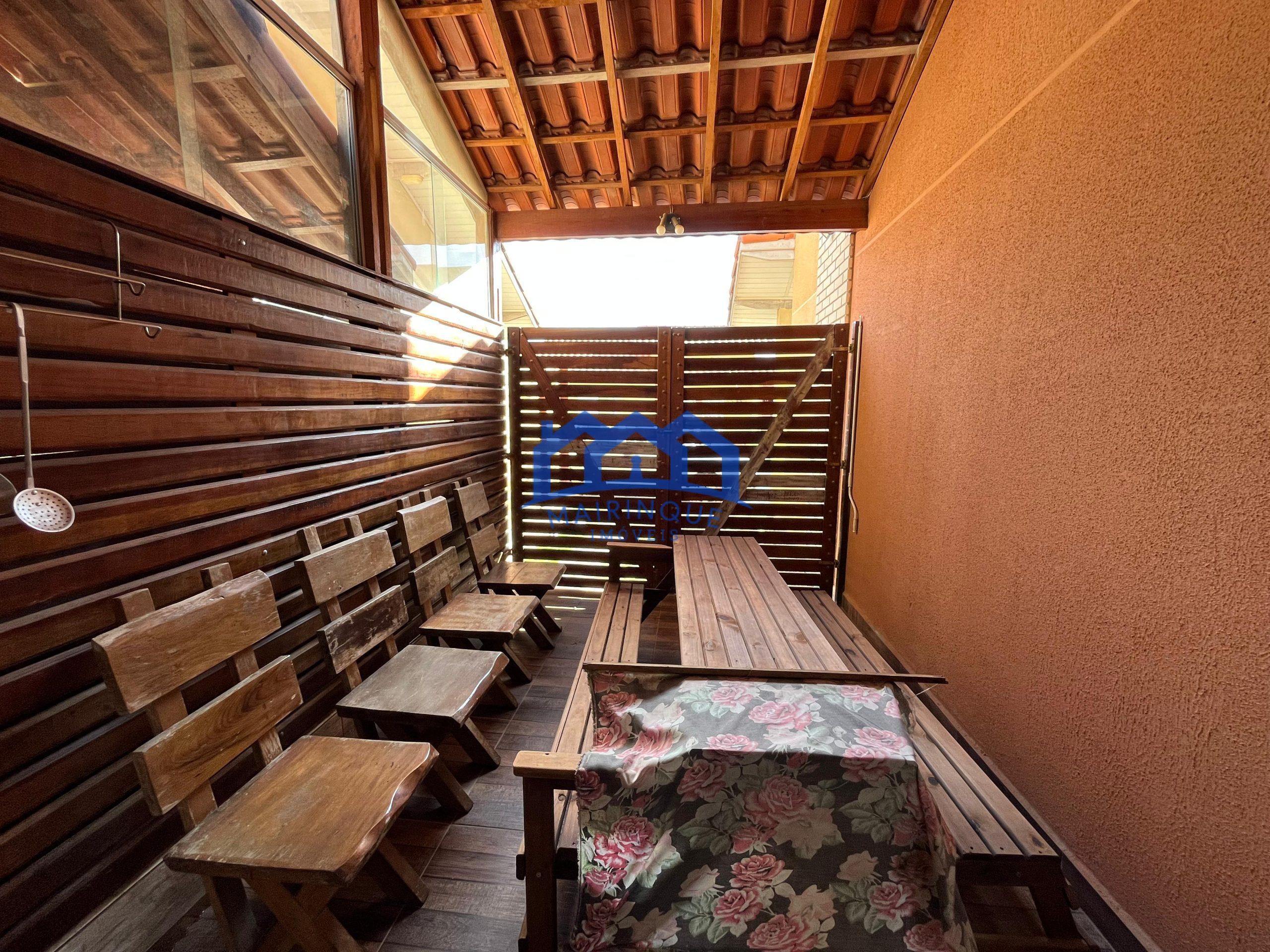 WhatsApp Image 2025-12-17 at 15.42.42 (1)