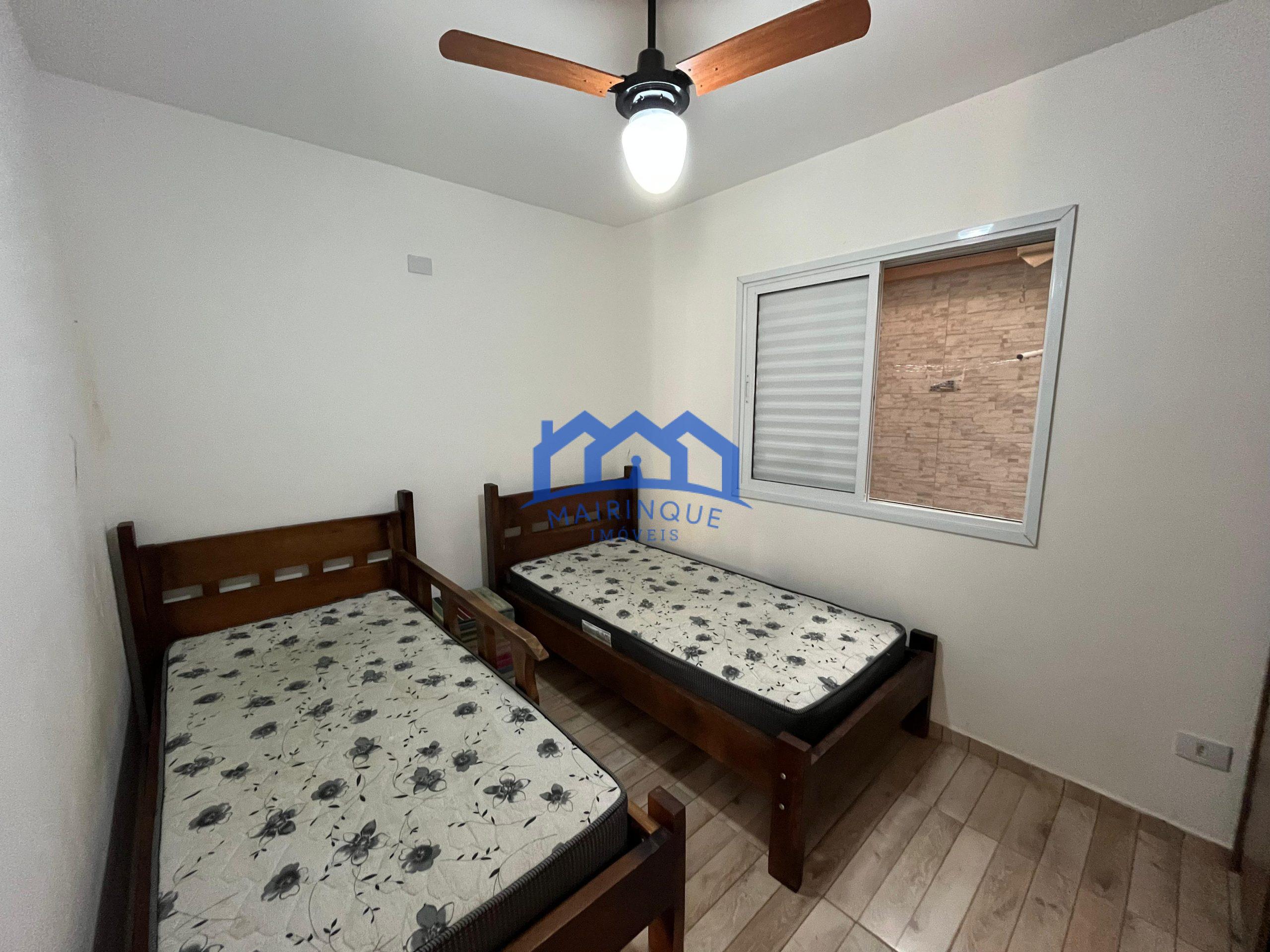 WhatsApp Image 2025-12-17 at 15.42.42 (2)