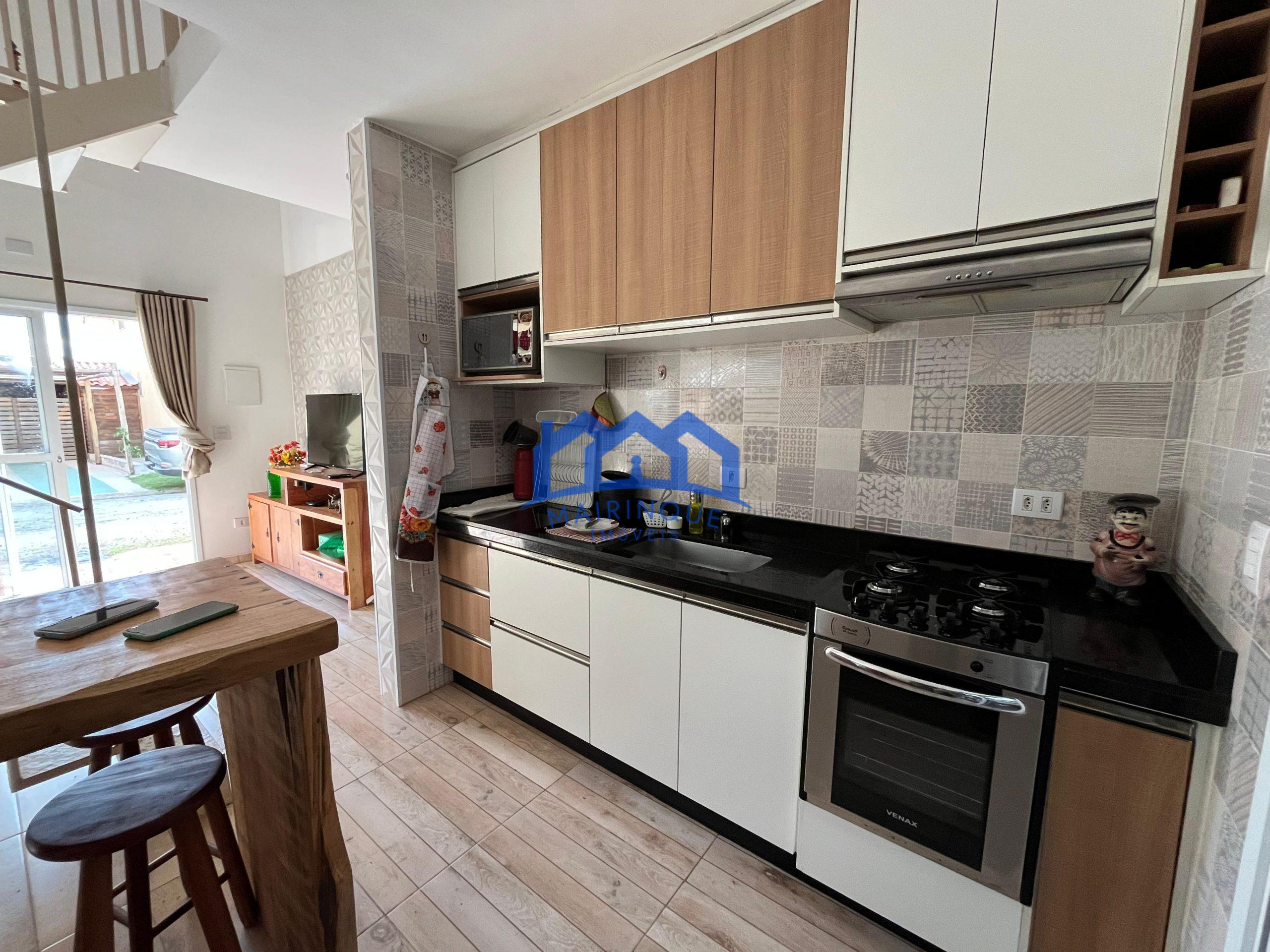 WhatsApp Image 2025-12-17 at 15.42.42 (3)