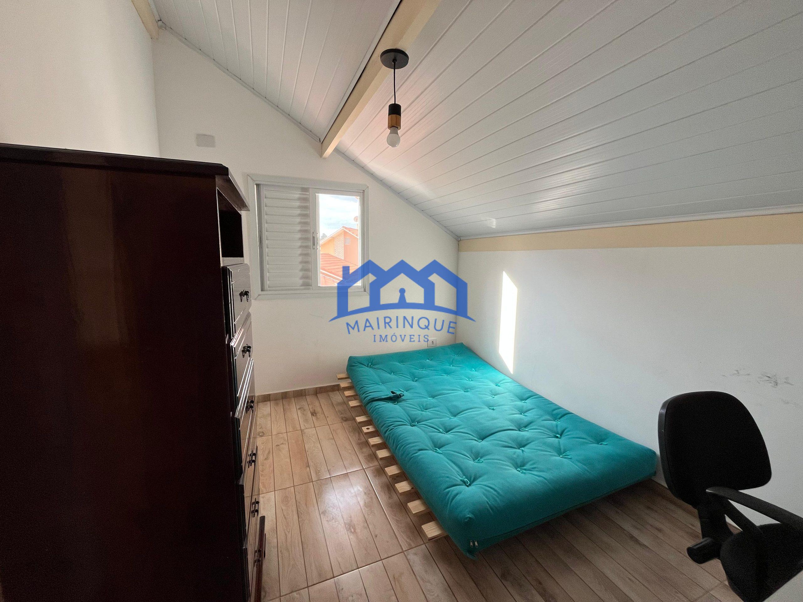 WhatsApp Image 2025-12-17 at 15.42.42