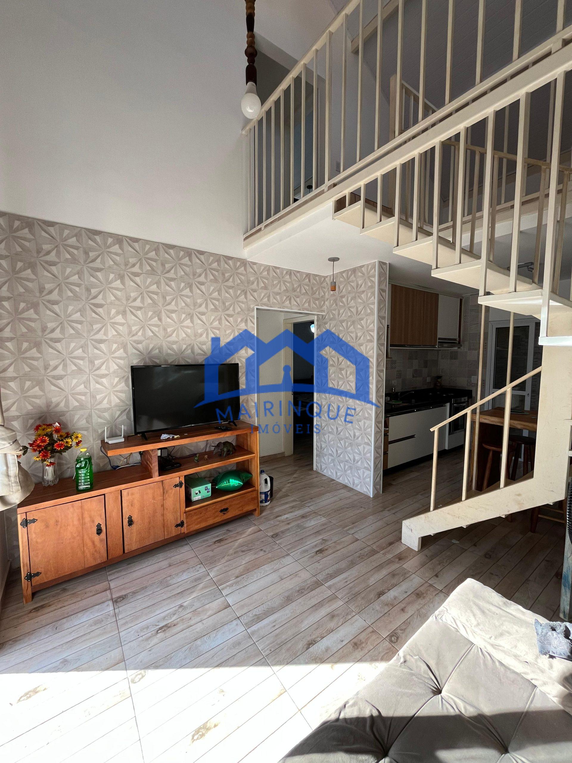 WhatsApp Image 2025-12-17 at 15.42.43 (1)