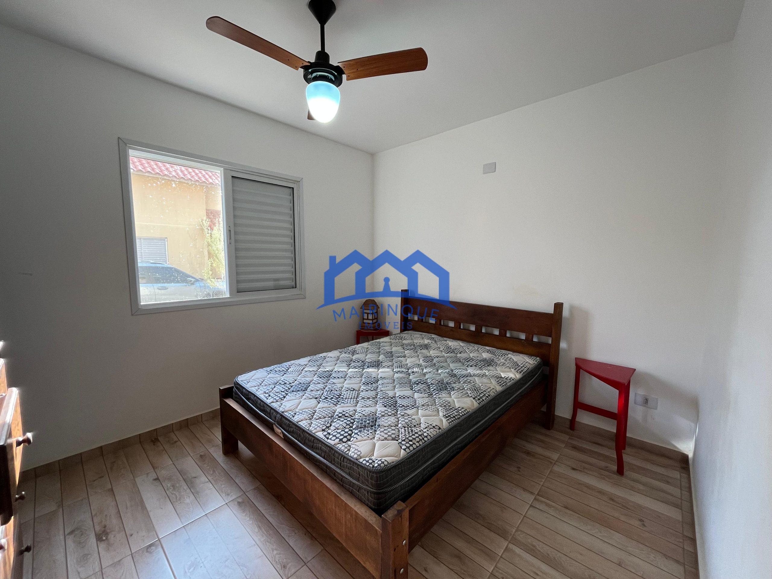 WhatsApp Image 2025-12-17 at 15.42.43 (3)