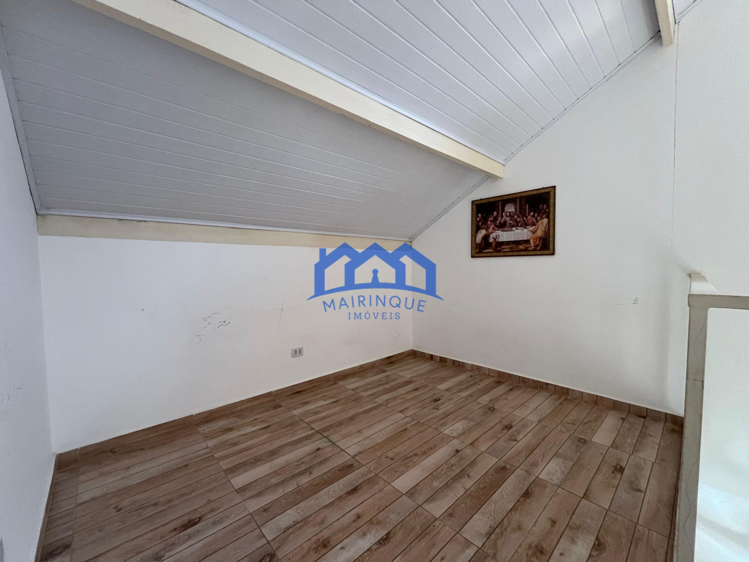 WhatsApp Image 2025-12-17 at 15.42.43