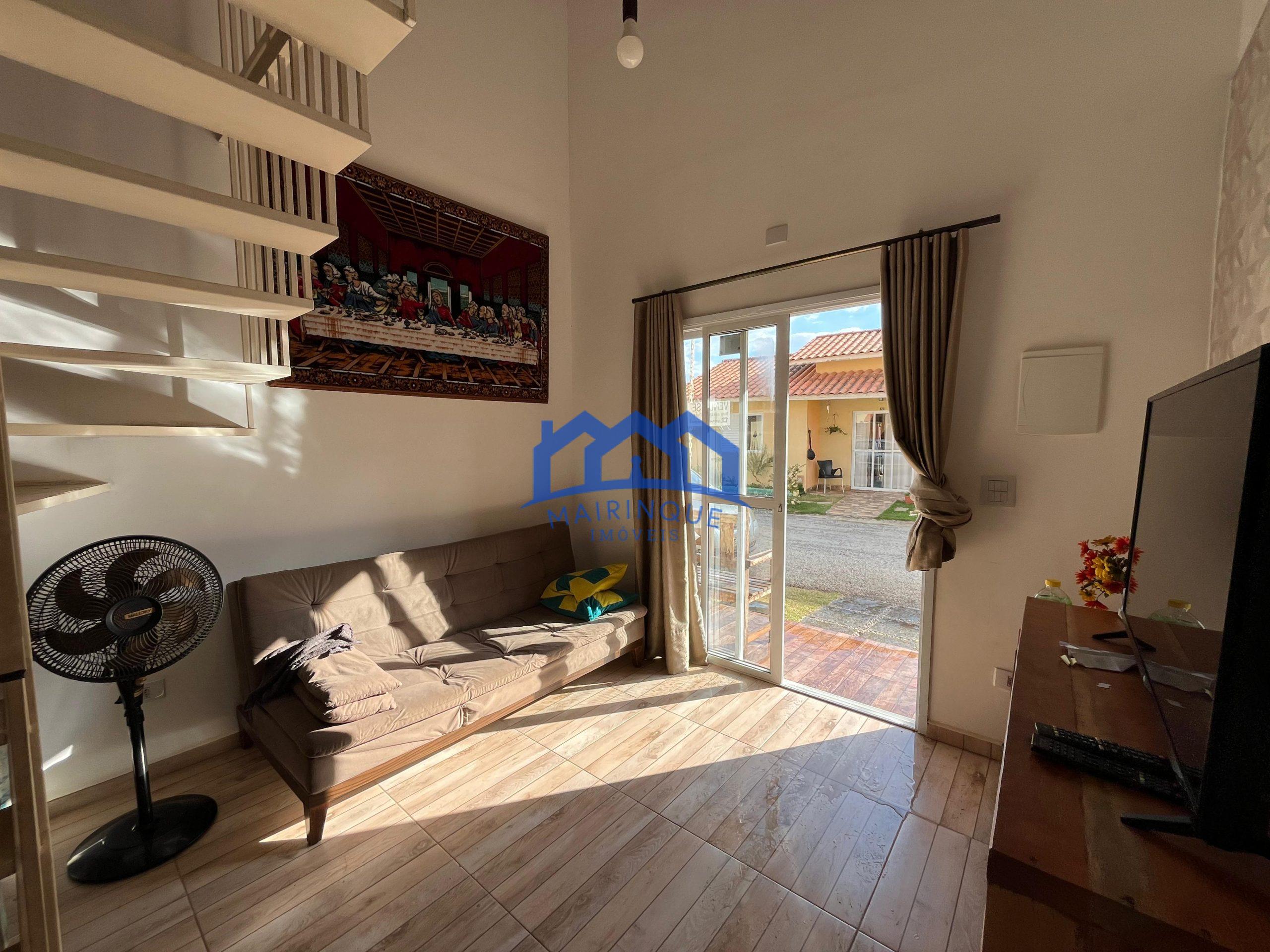 WhatsApp Image 2025-12-17 at 15.42.44 (1)