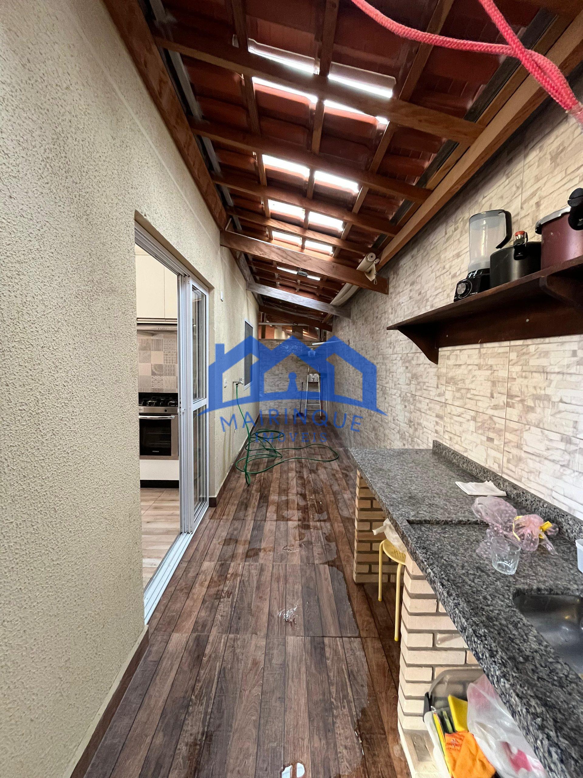 WhatsApp Image 2025-12-17 at 15.42.44 (2)