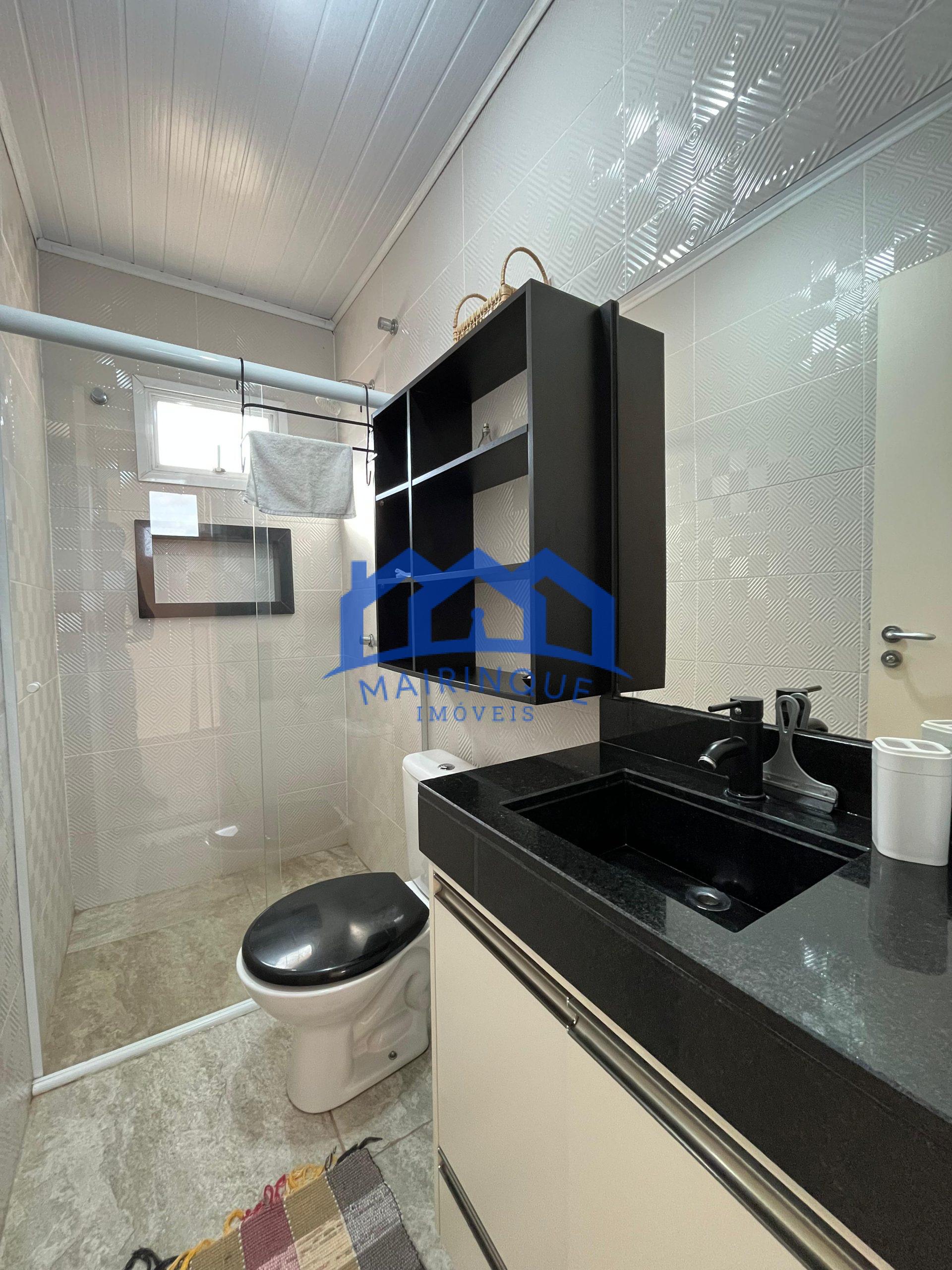 WhatsApp Image 2025-12-17 at 15.42.44 (3)