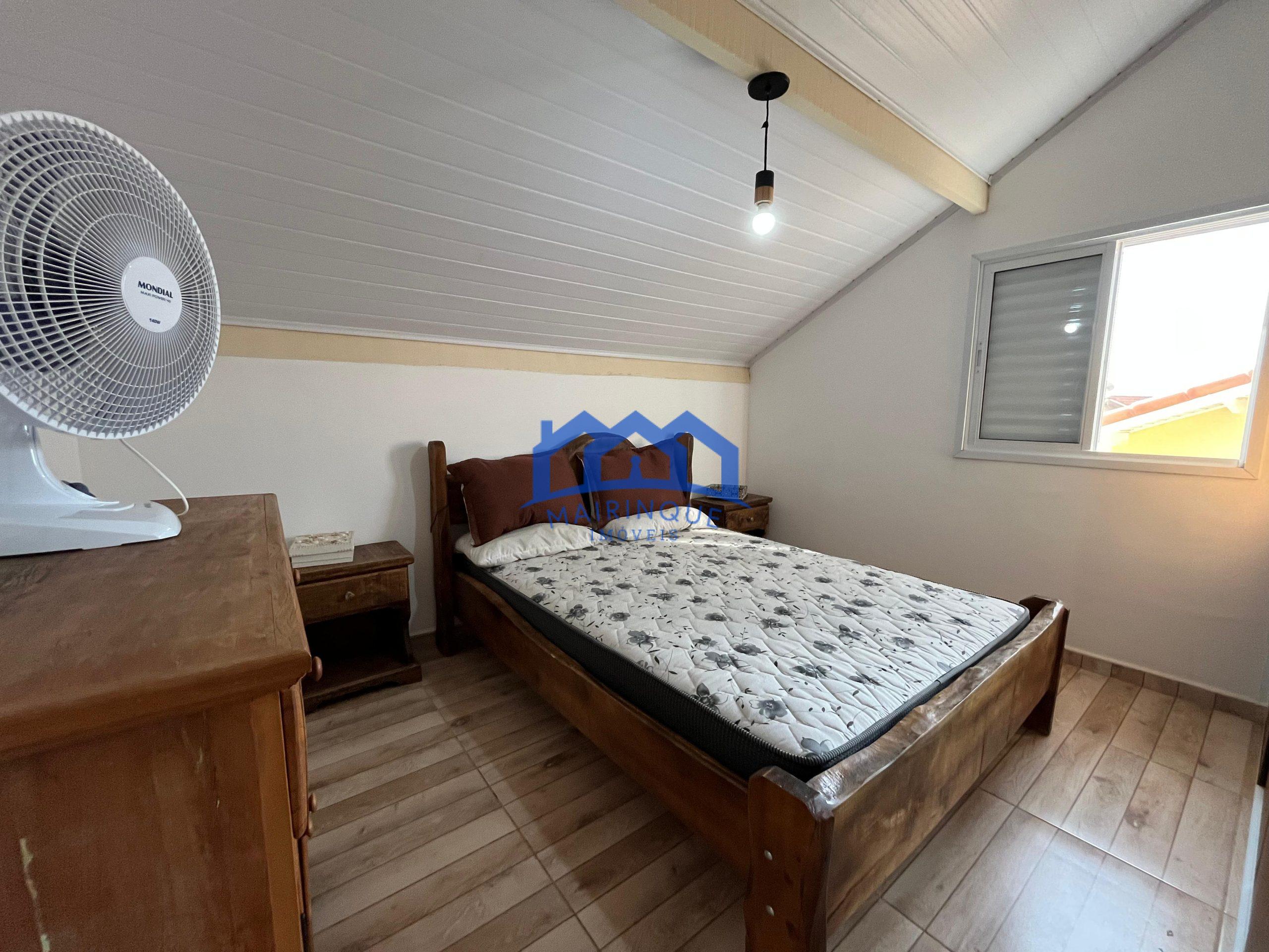 WhatsApp Image 2025-12-17 at 15.42.44 (4)