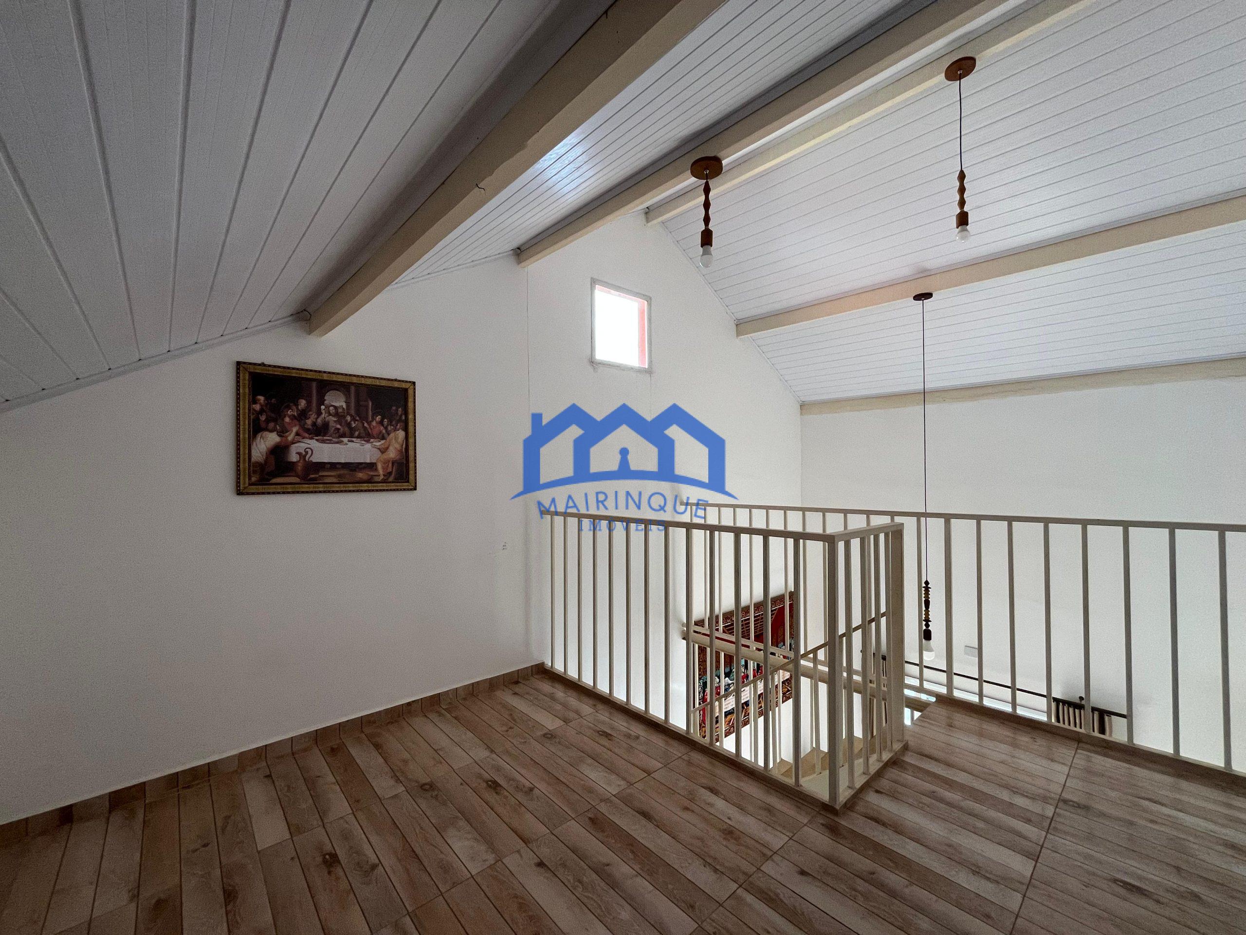 WhatsApp Image 2025-12-17 at 15.42.44