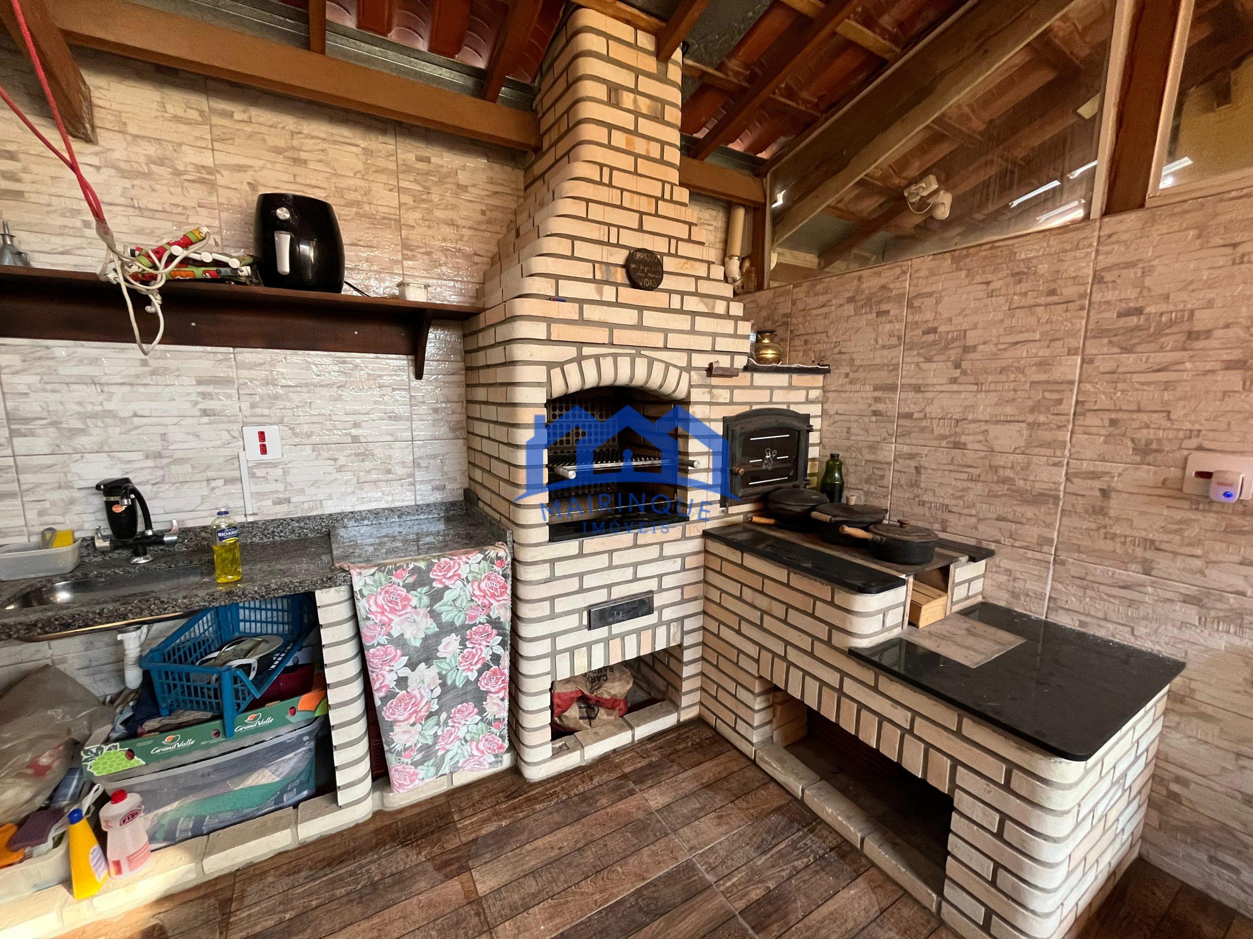 WhatsApp Image 2025-12-17 at 15.42.45 (1)