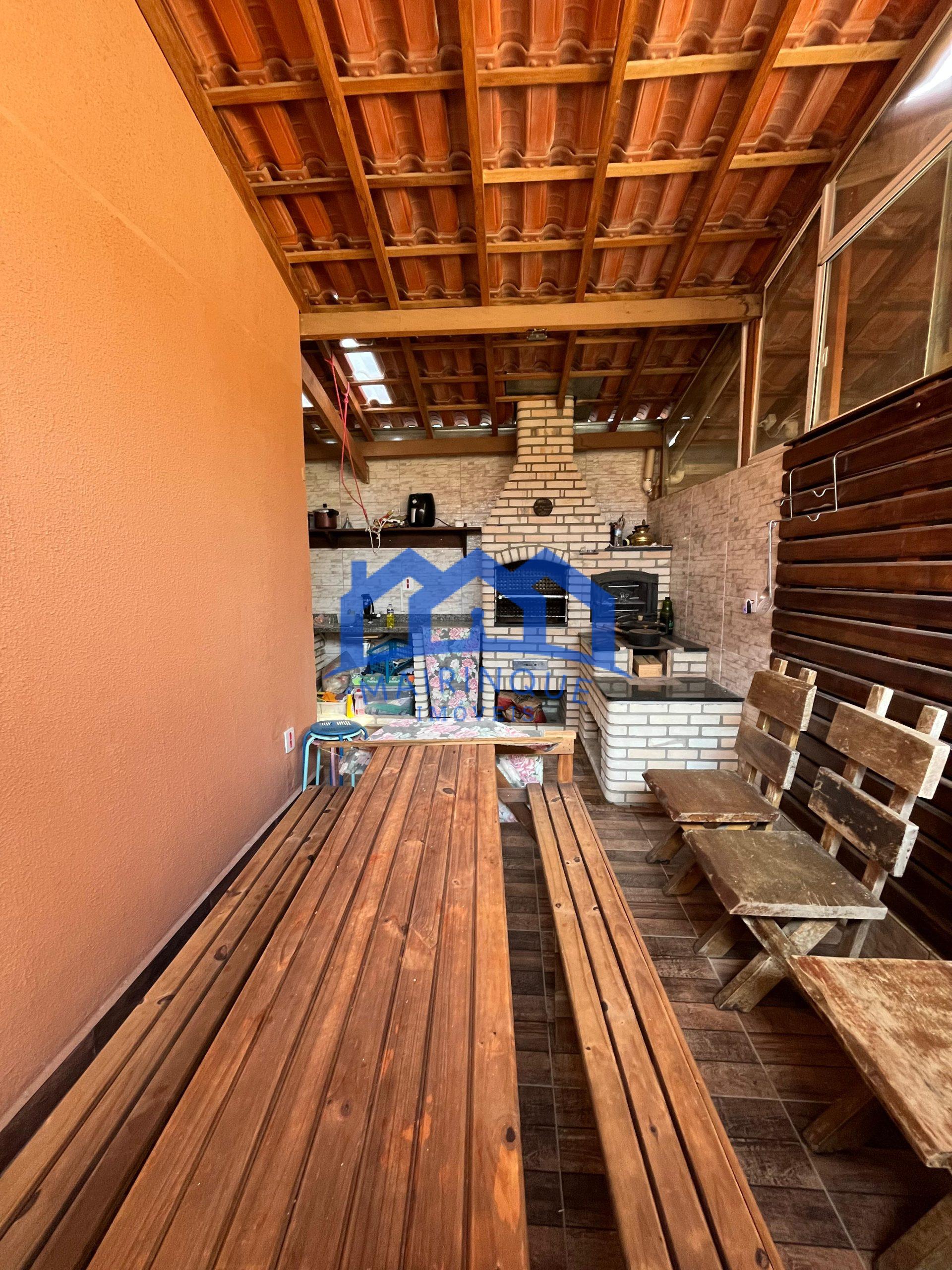 WhatsApp Image 2025-12-17 at 15.42.45 (2)