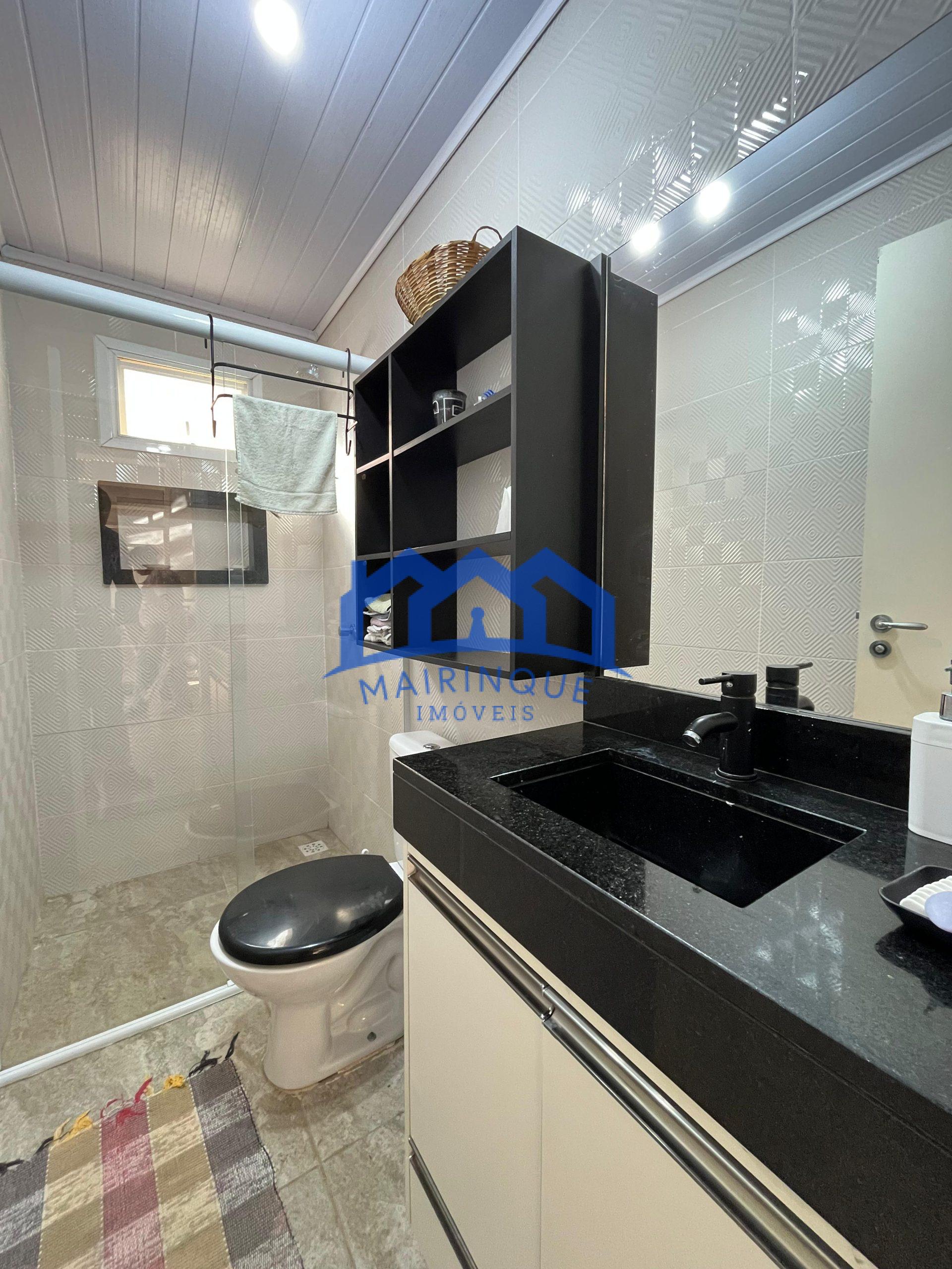 WhatsApp Image 2025-12-17 at 15.42.45 (3)