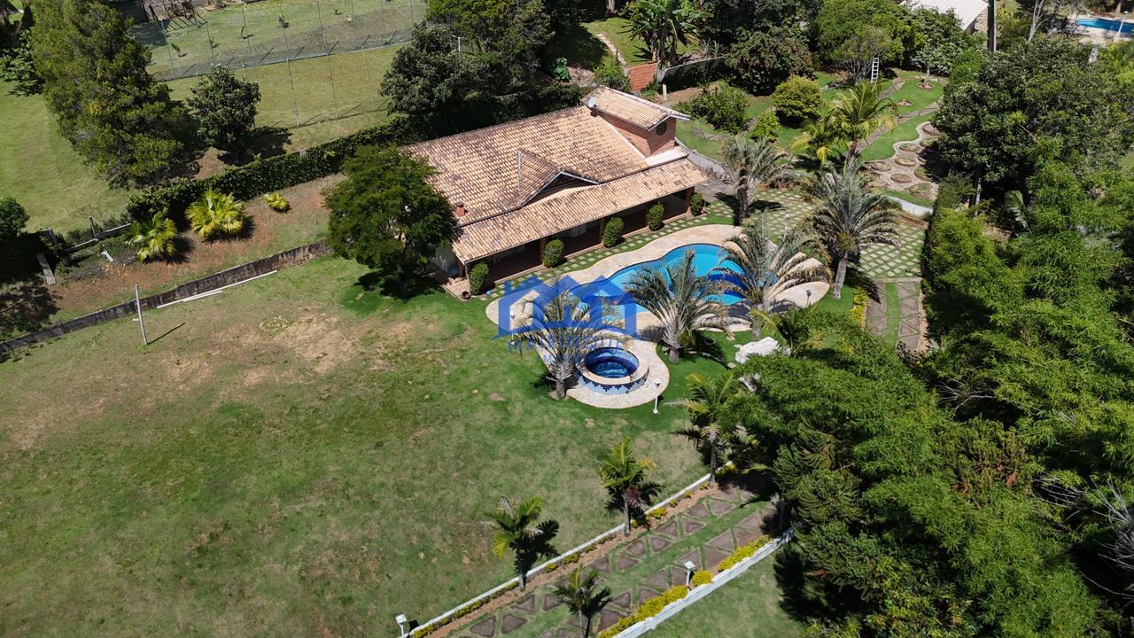 WhatsApp Image 2026-01-08 at 16.08.55 (2)