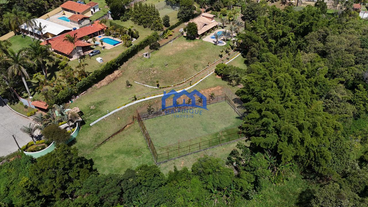 WhatsApp Image 2026-01-08 at 16.08.55