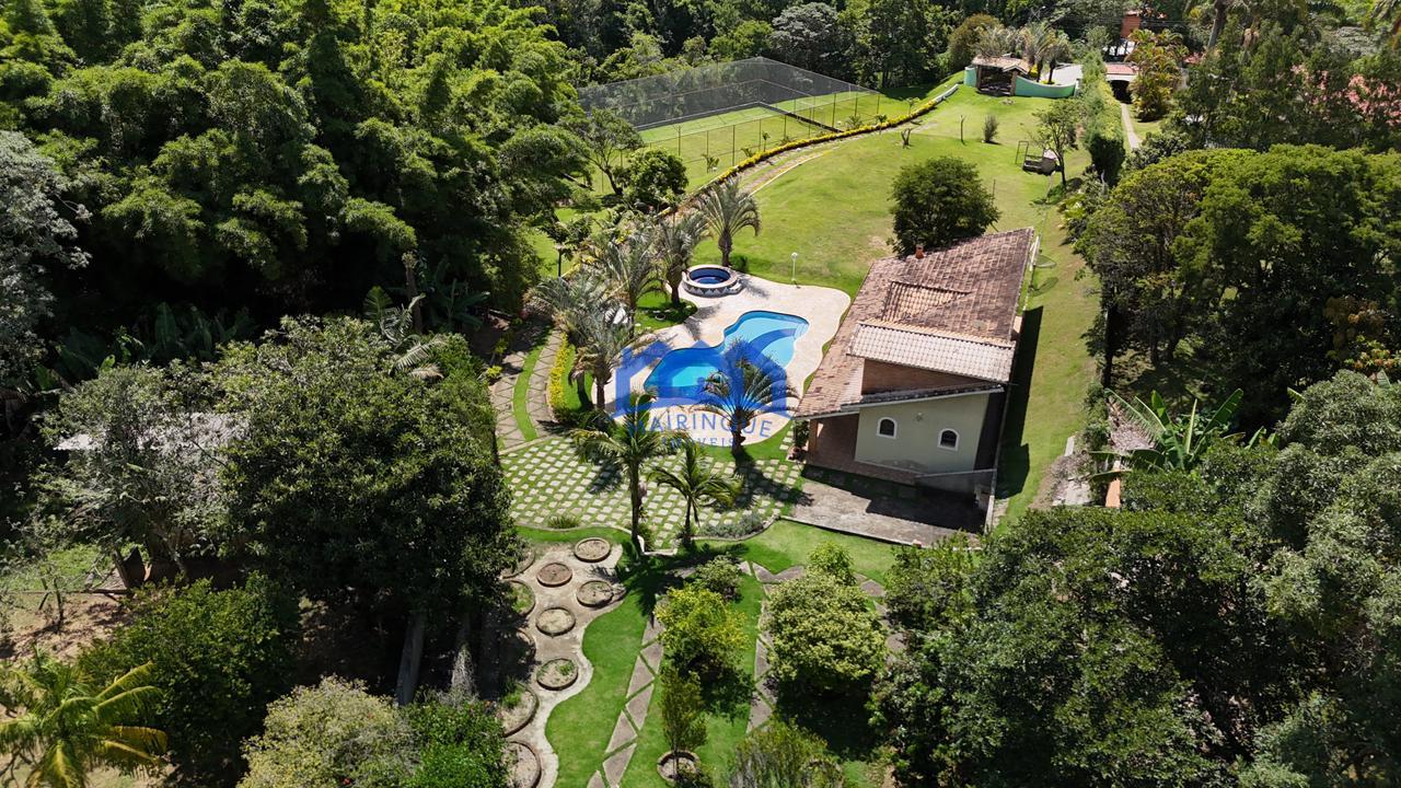 WhatsApp Image 2026-01-08 at 16.08.56 (1)