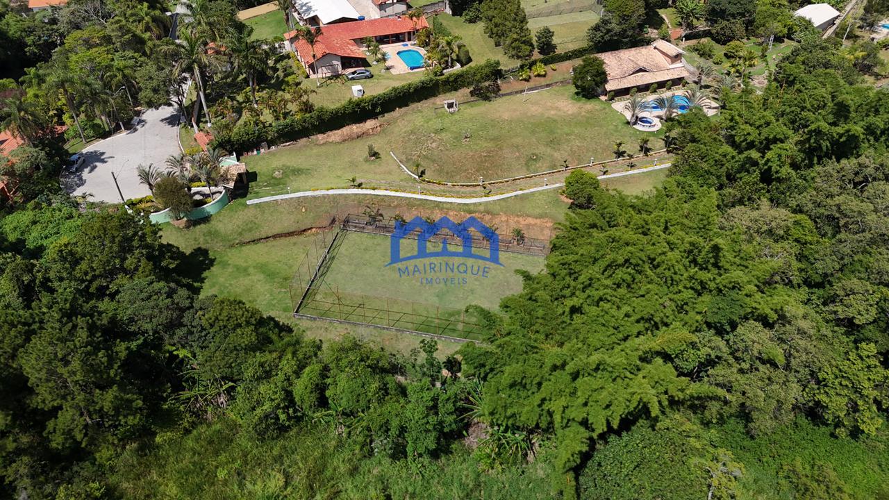 WhatsApp Image 2026-01-08 at 16.08.56