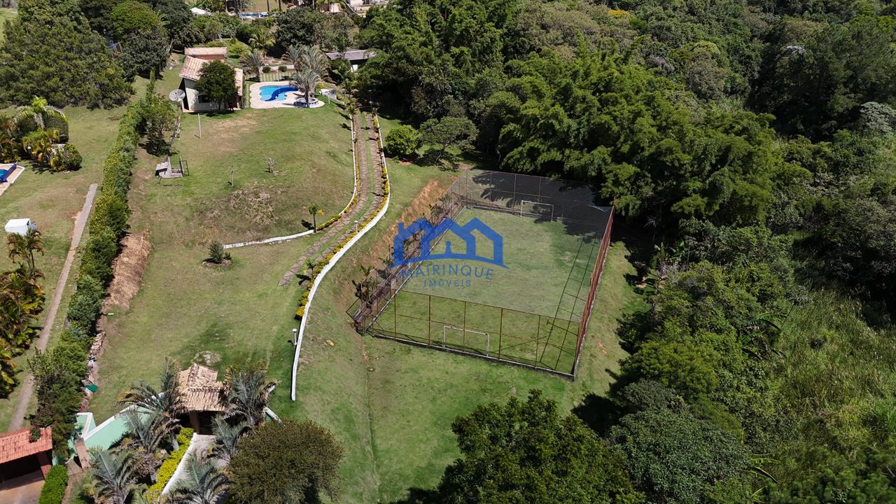 WhatsApp Image 2026-01-08 at 16.08.57