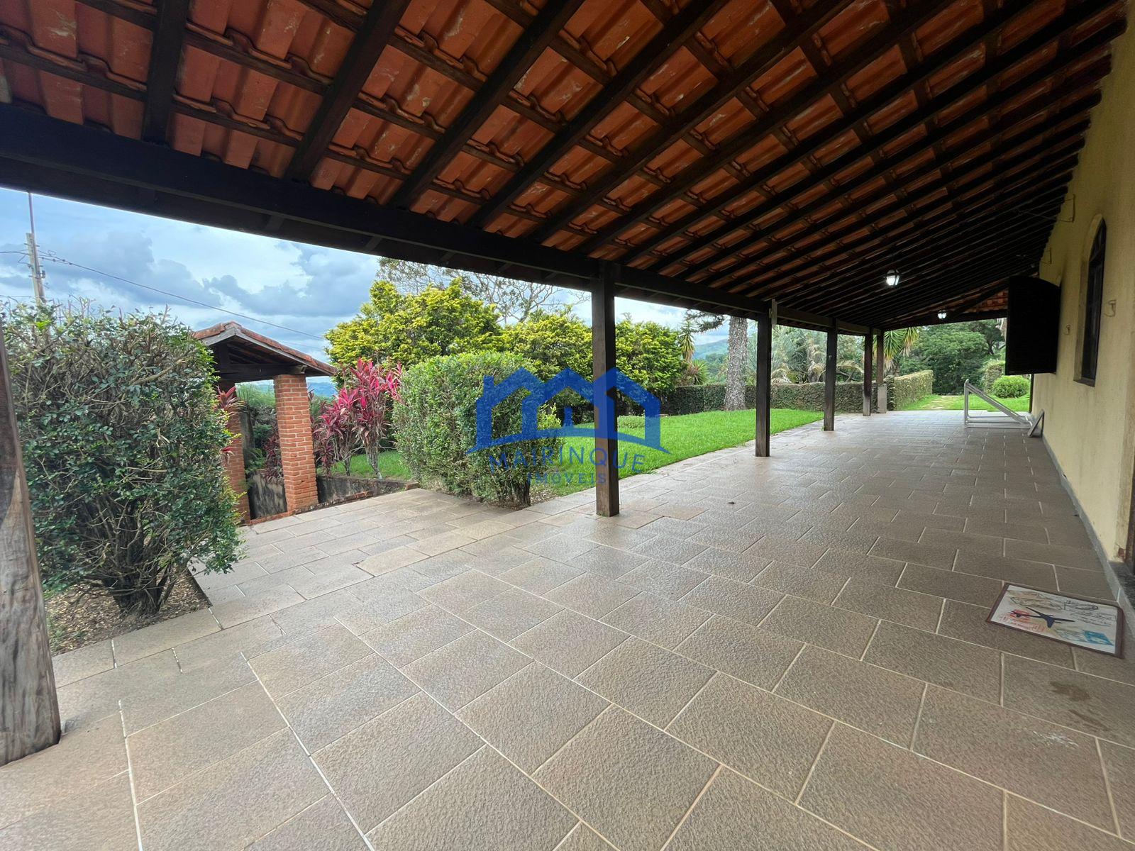 WhatsApp Image 2026-01-05 at 10.33.33