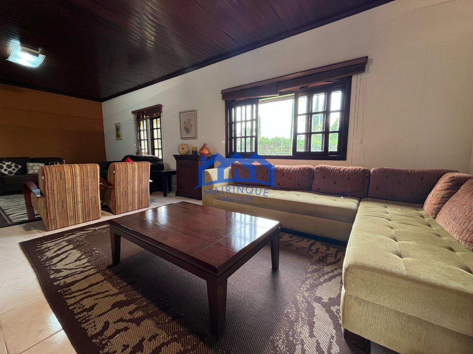 WhatsApp Image 2026-01-05 at 10.33.34 (1)