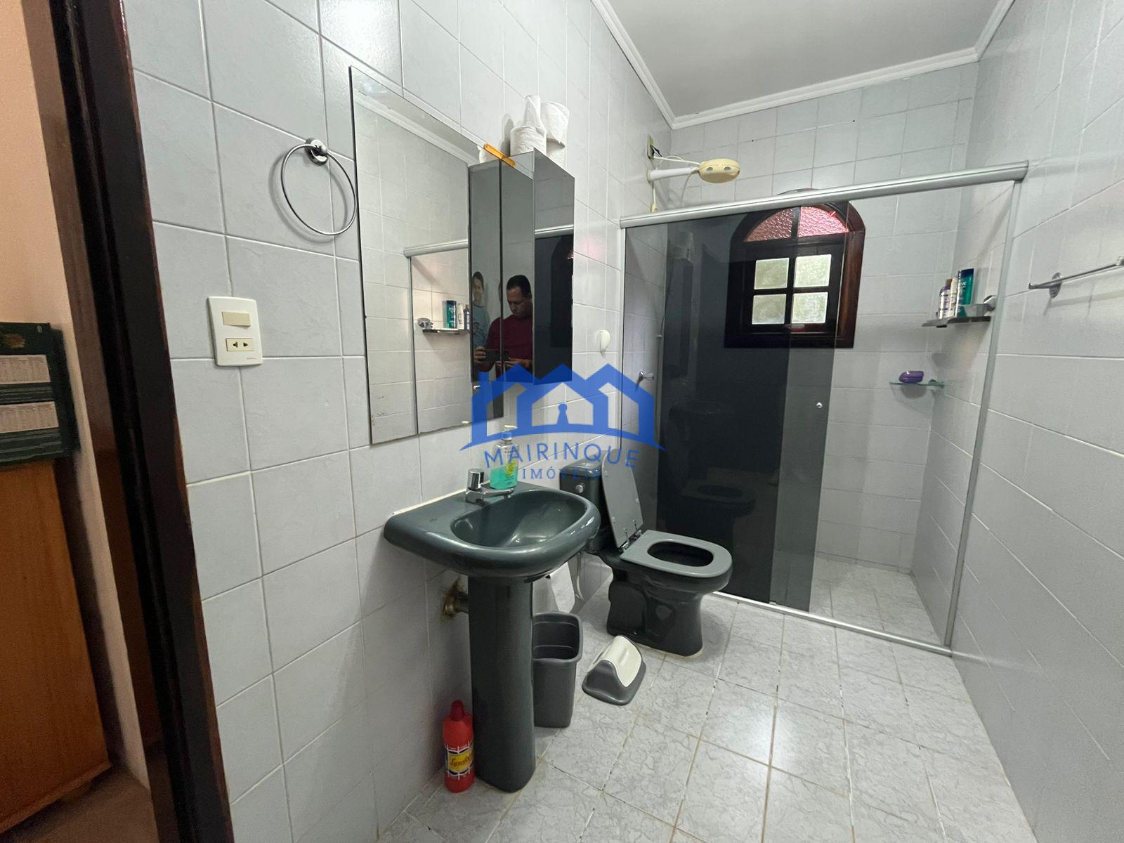 WhatsApp Image 2026-01-05 at 10.33.34