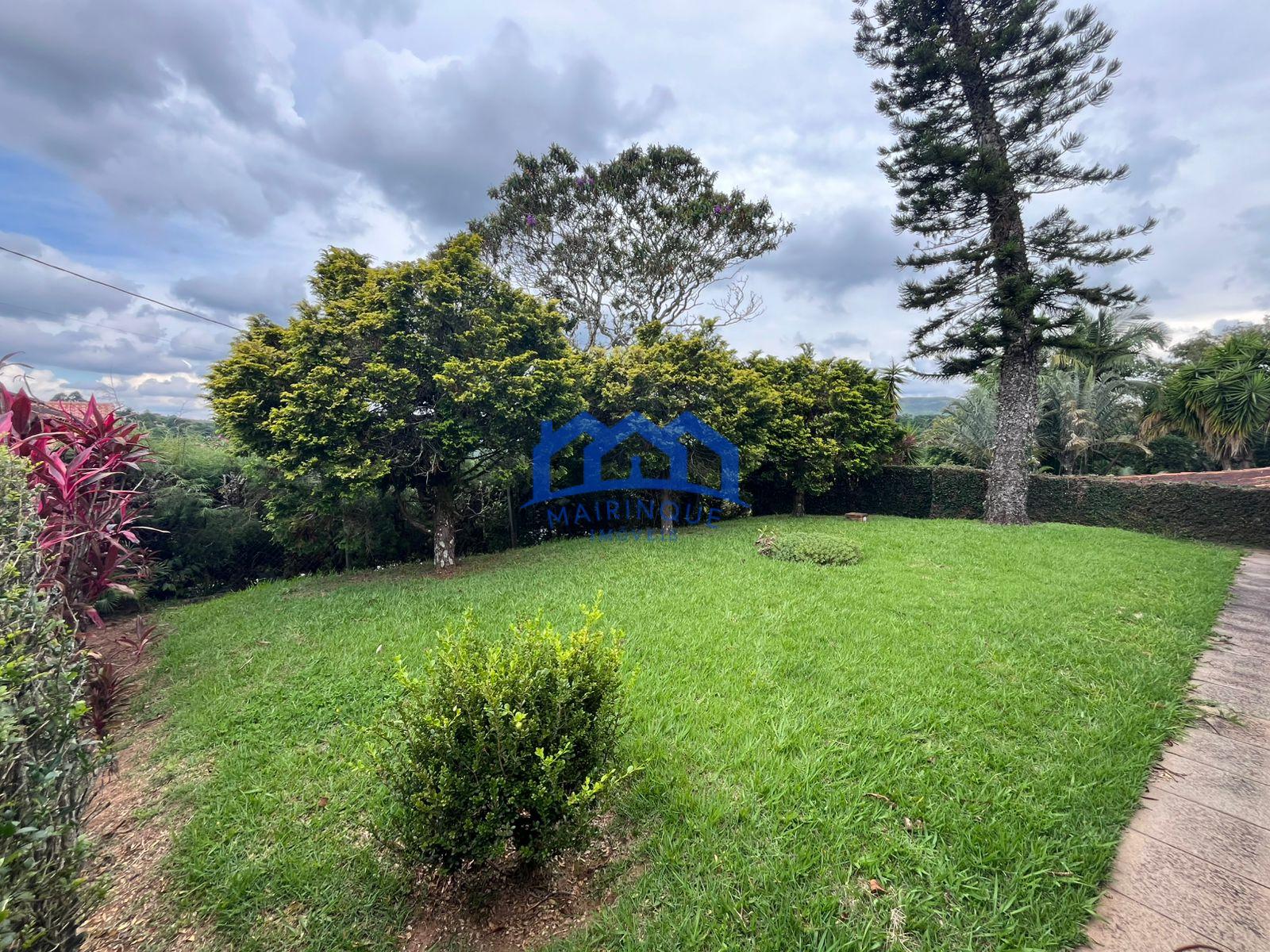 WhatsApp Image 2026-01-05 at 10.33.35