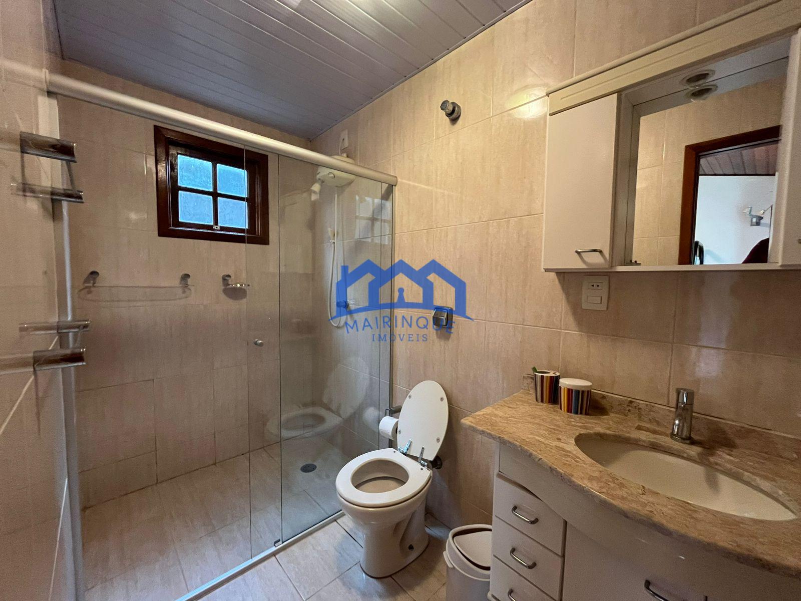 WhatsApp Image 2026-01-05 at 10.33.36 (1)