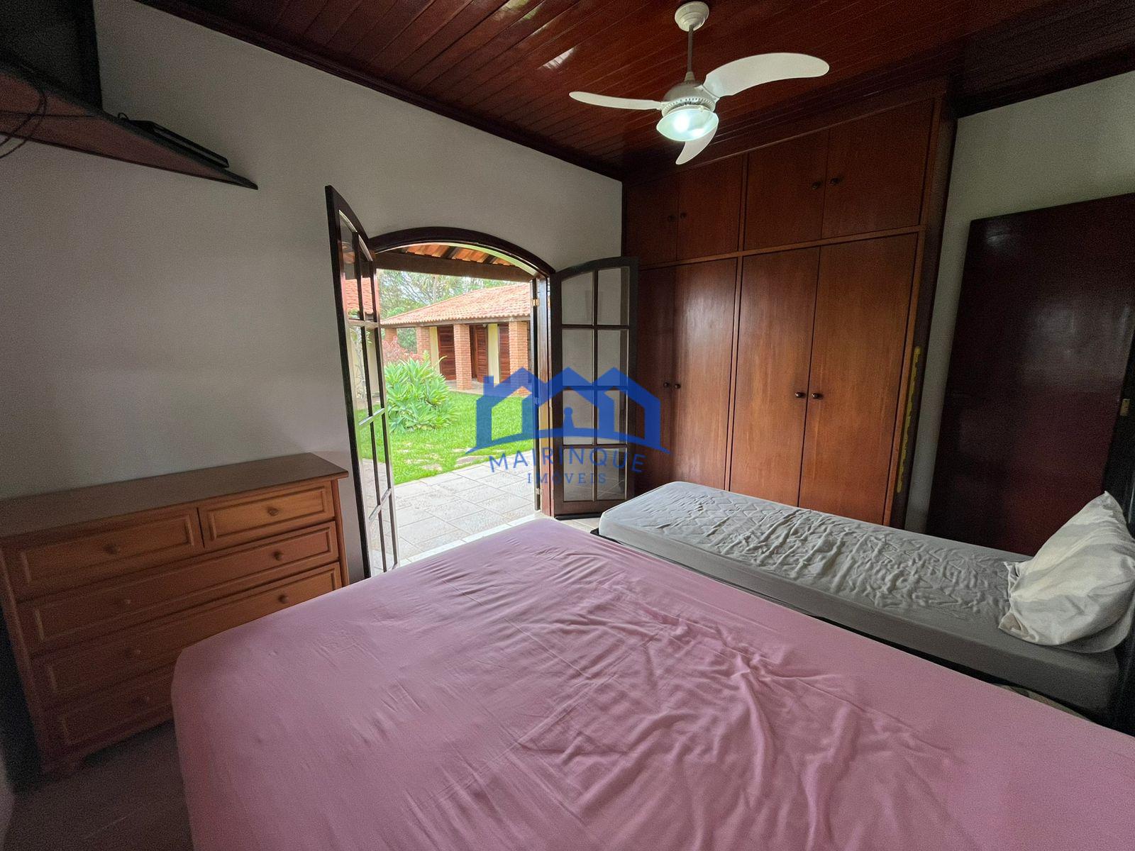 WhatsApp Image 2026-01-05 at 10.33.36