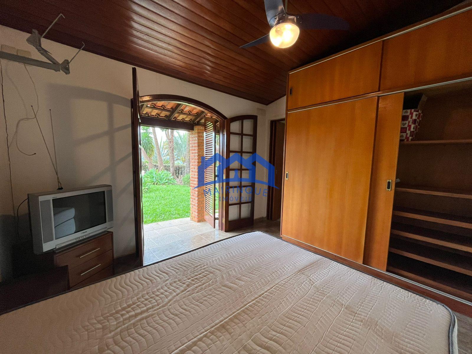 WhatsApp Image 2026-01-05 at 10.33.37 (1)