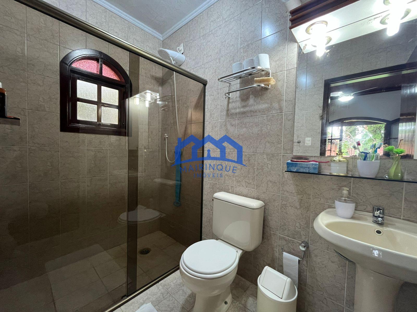 WhatsApp Image 2026-01-05 at 10.33.37