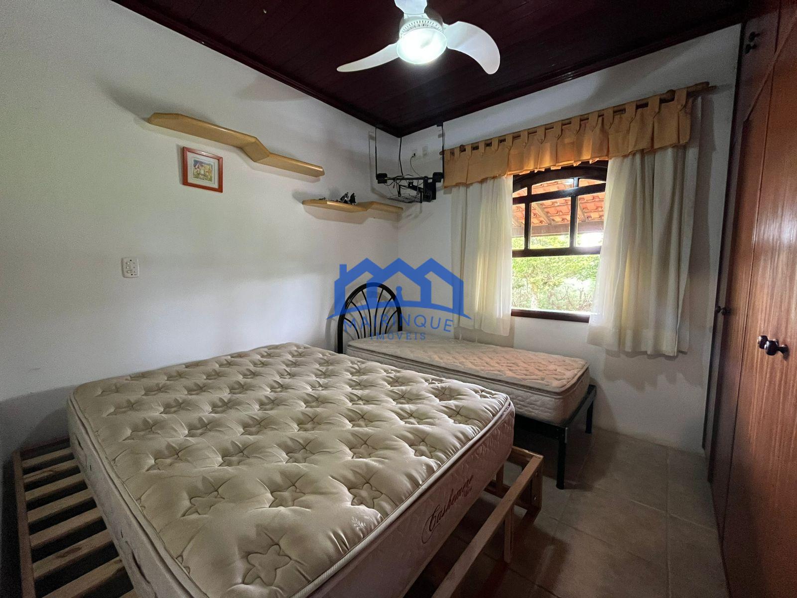 WhatsApp Image 2026-01-05 at 10.33.38