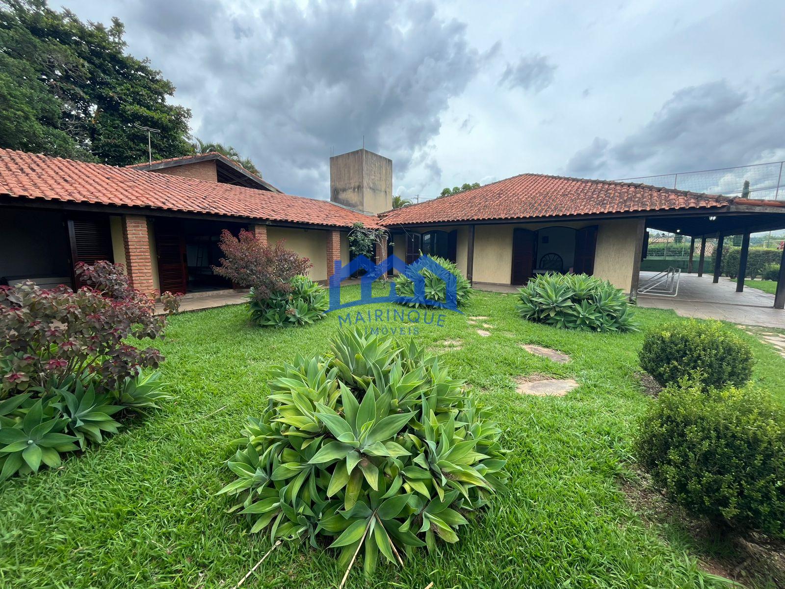 WhatsApp Image 2026-01-05 at 10.33.39 (1)