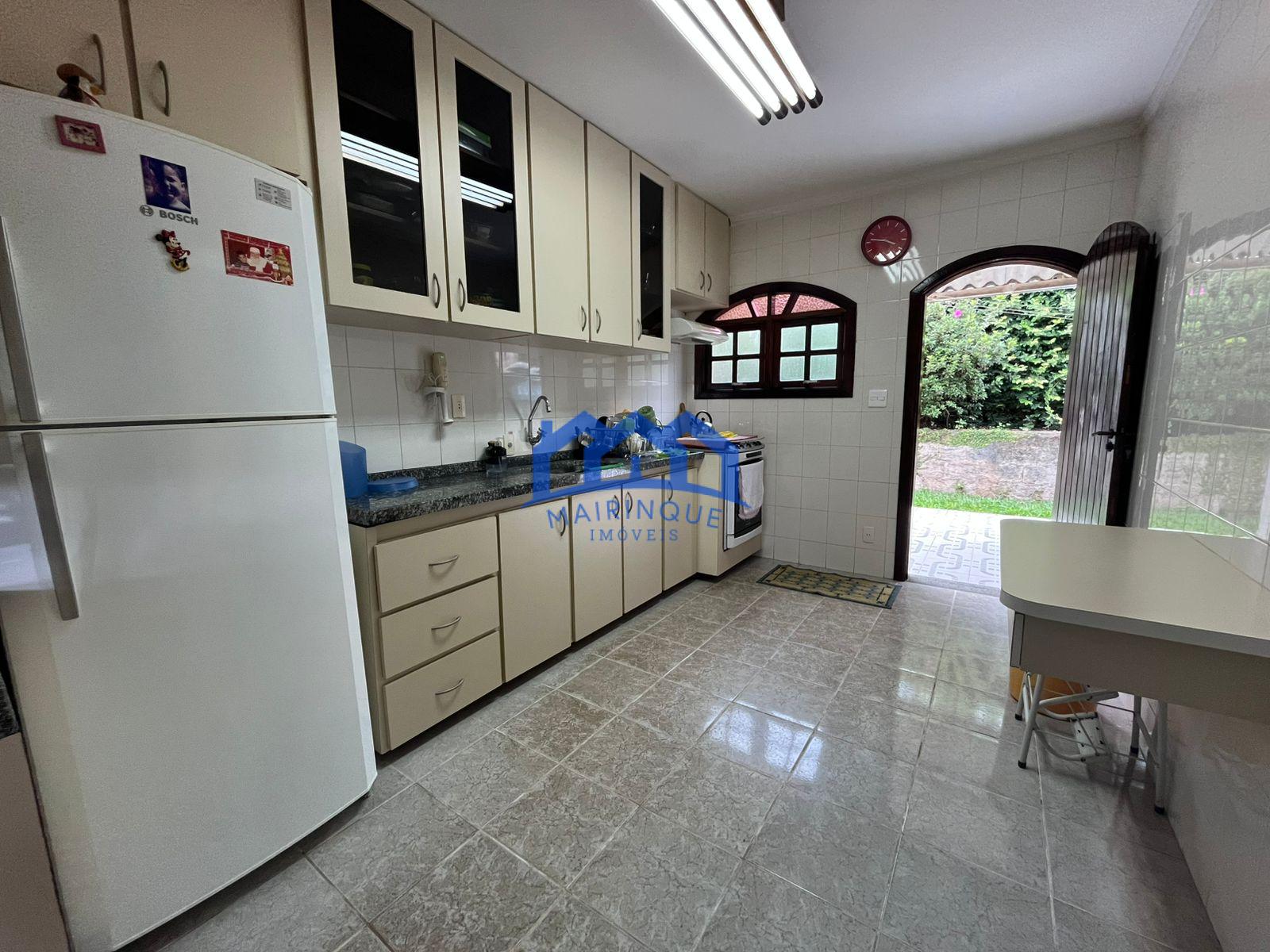 WhatsApp Image 2026-01-05 at 10.33.40 (1)