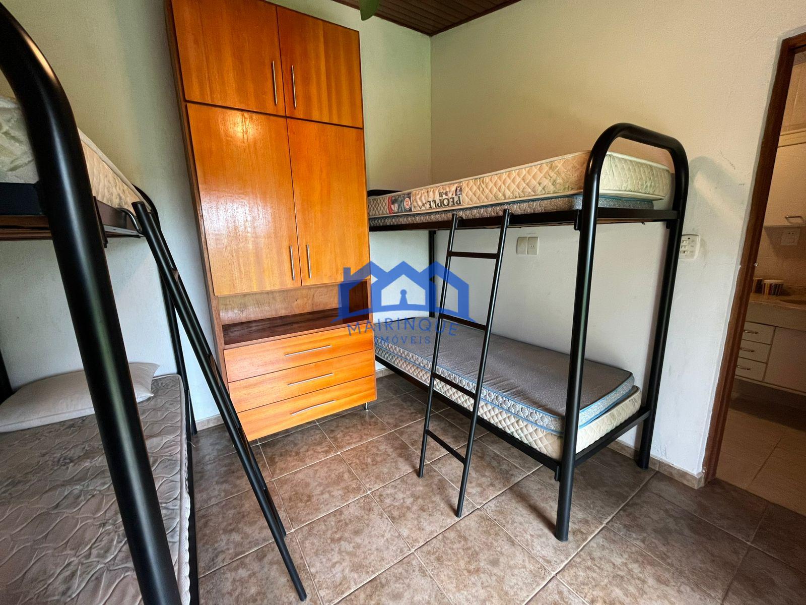 WhatsApp Image 2026-01-05 at 10.33.40 (2)