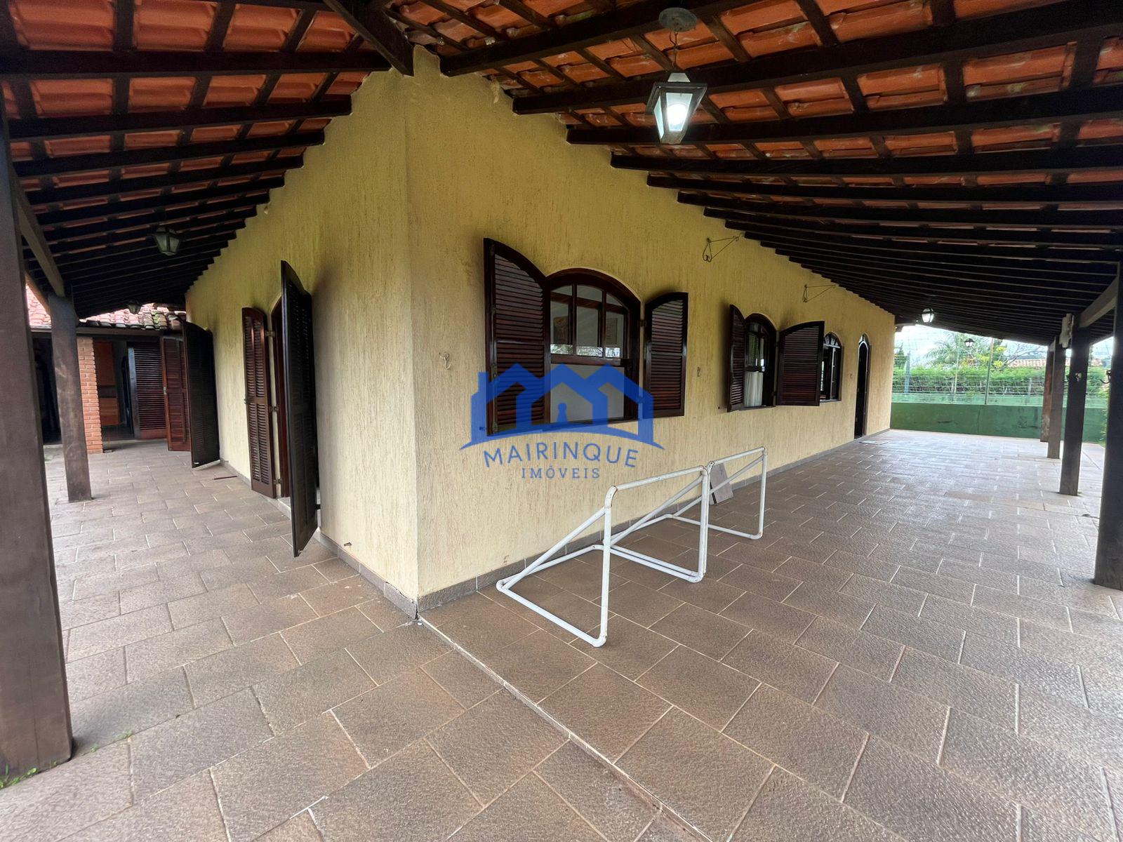 WhatsApp Image 2026-01-05 at 10.34.17 (1)