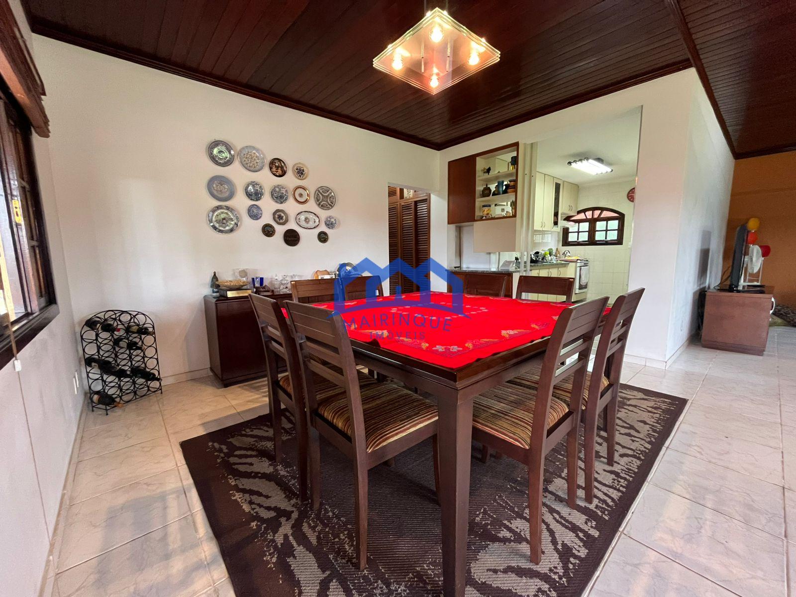 WhatsApp Image 2026-01-05 at 10.34.17