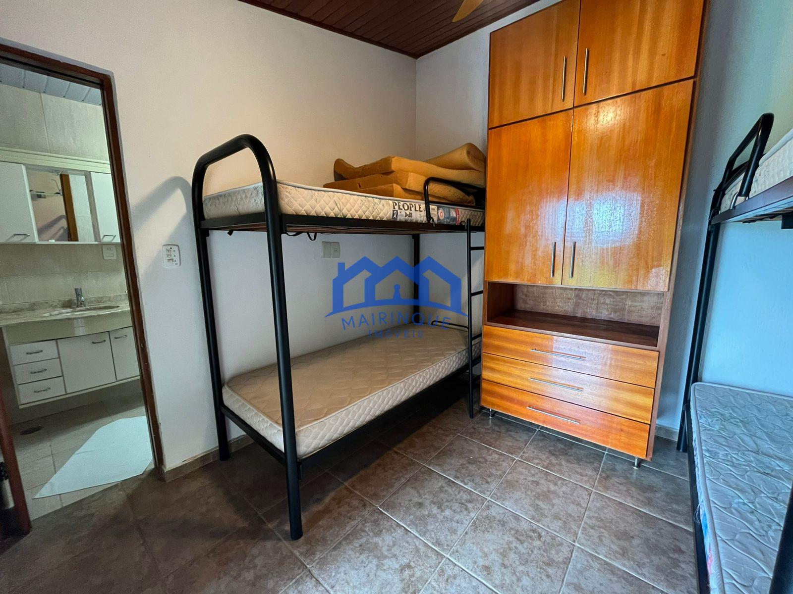 WhatsApp Image 2026-01-05 at 10.34.18