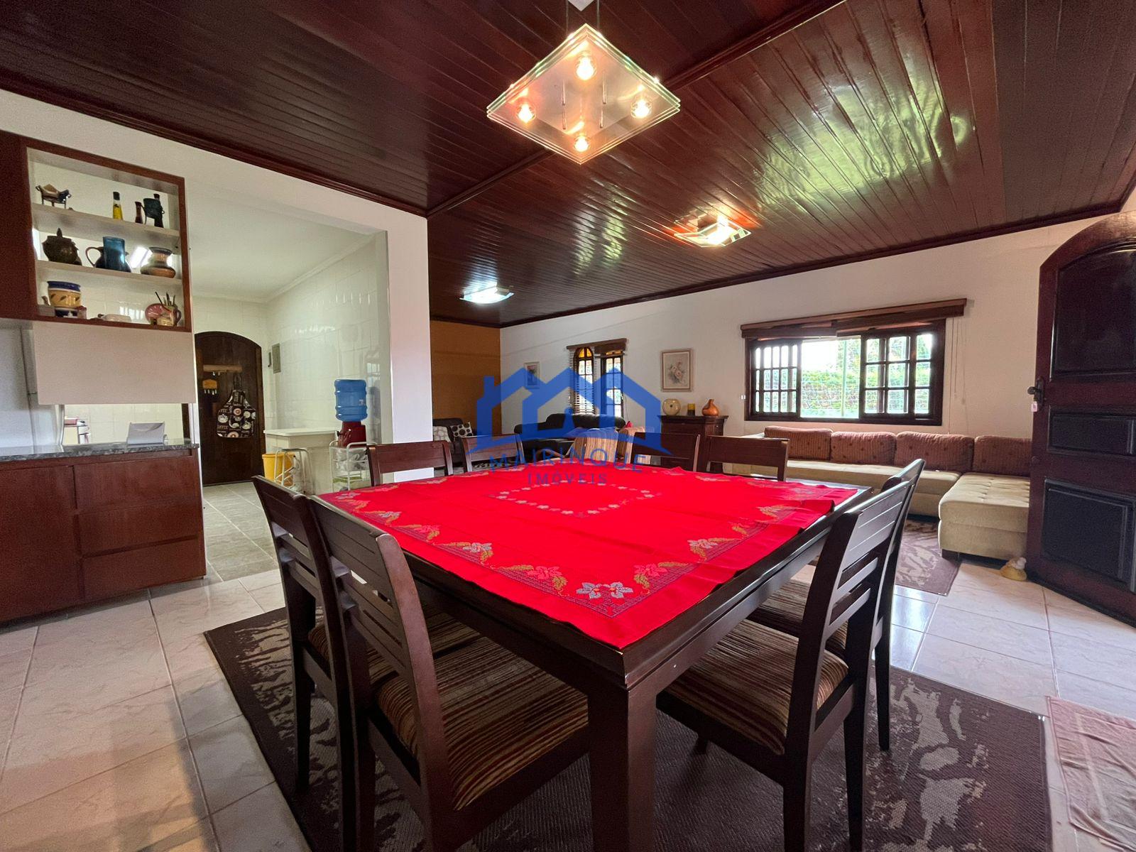 WhatsApp Image 2026-01-05 at 10.34.19 (1)