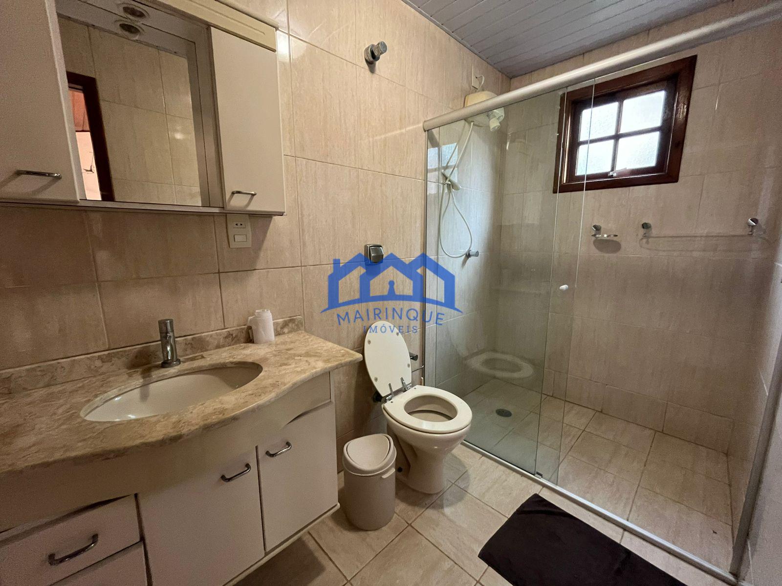 WhatsApp Image 2026-01-05 at 10.34.19