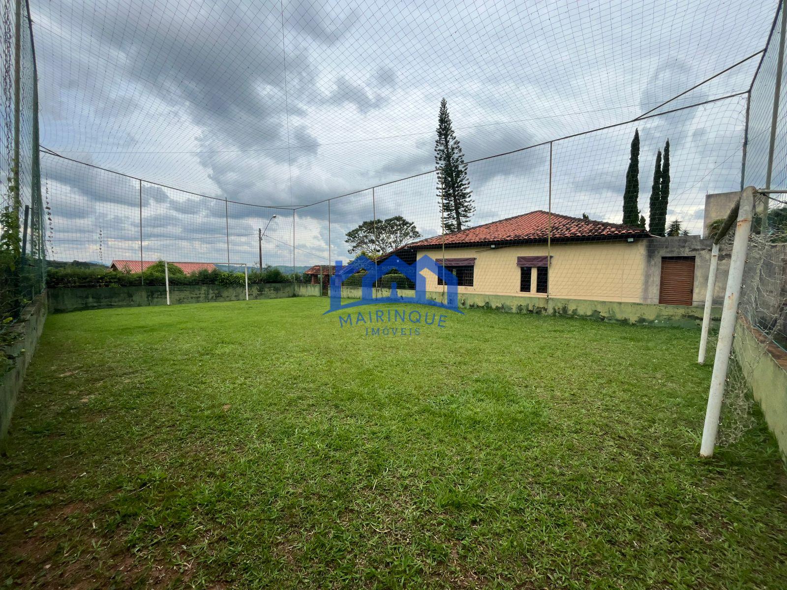 WhatsApp Image 2026-01-05 at 10.34.20 (1)