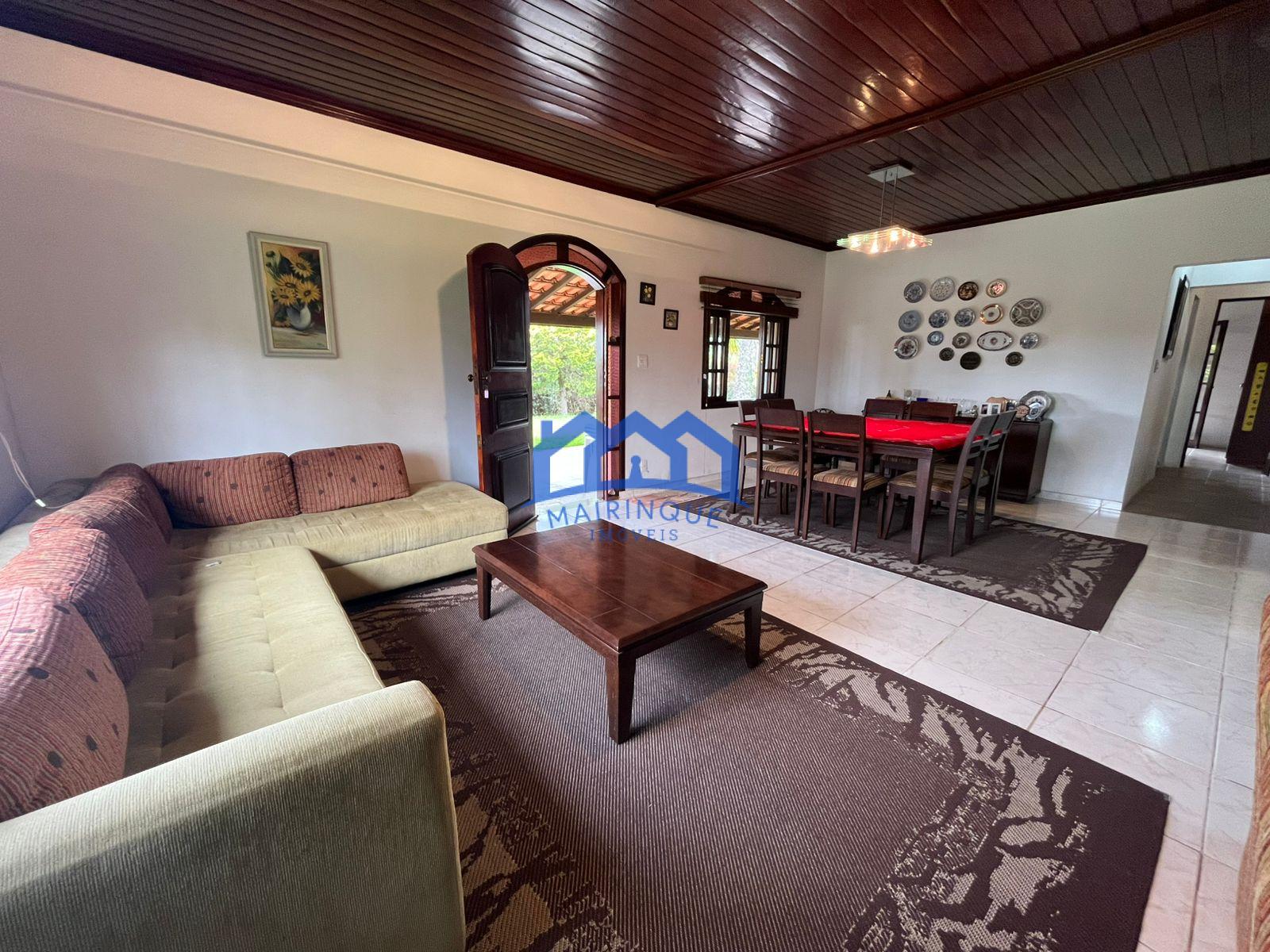 WhatsApp Image 2026-01-05 at 10.34.20