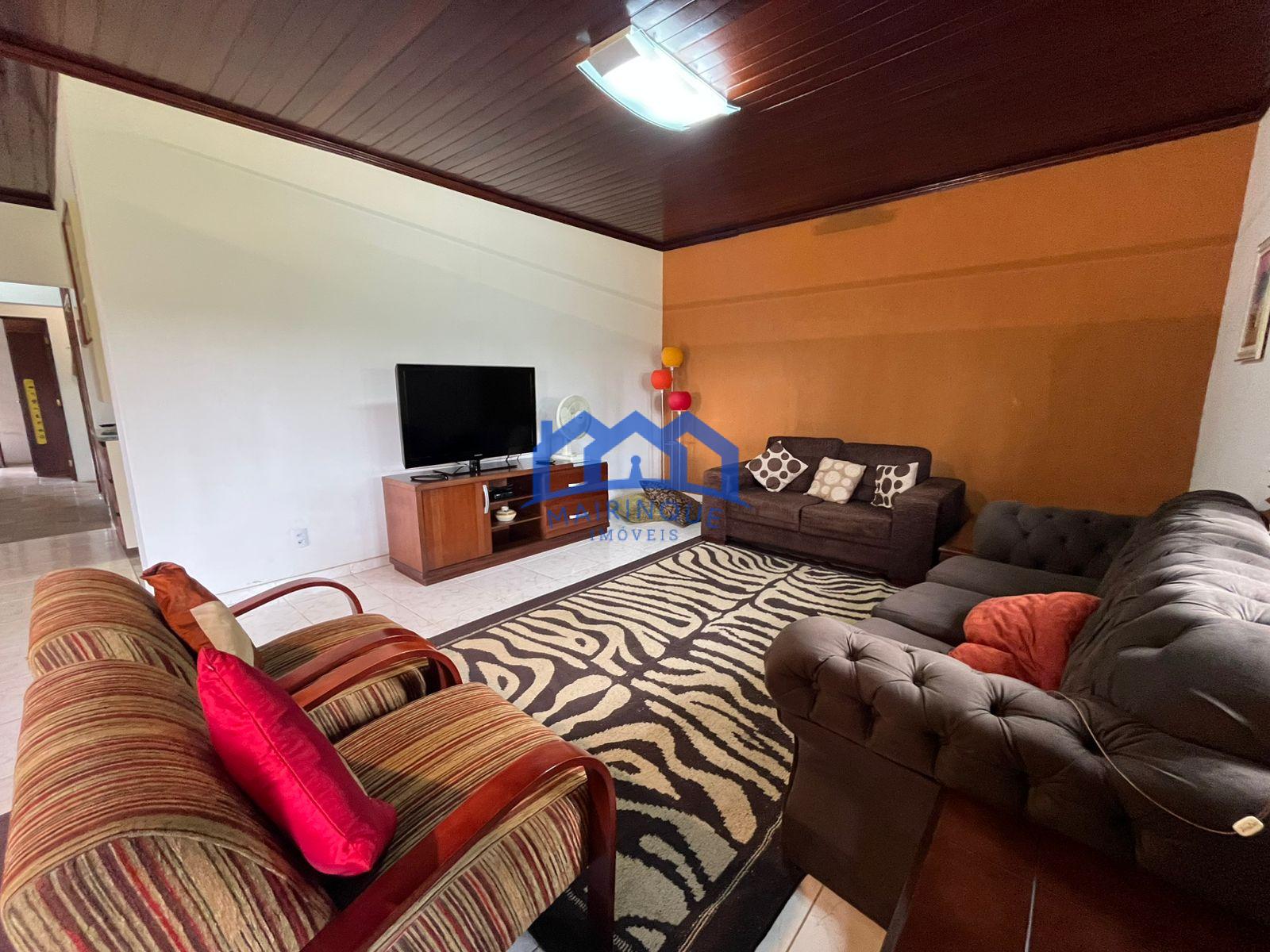 WhatsApp Image 2026-01-05 at 10.34.21