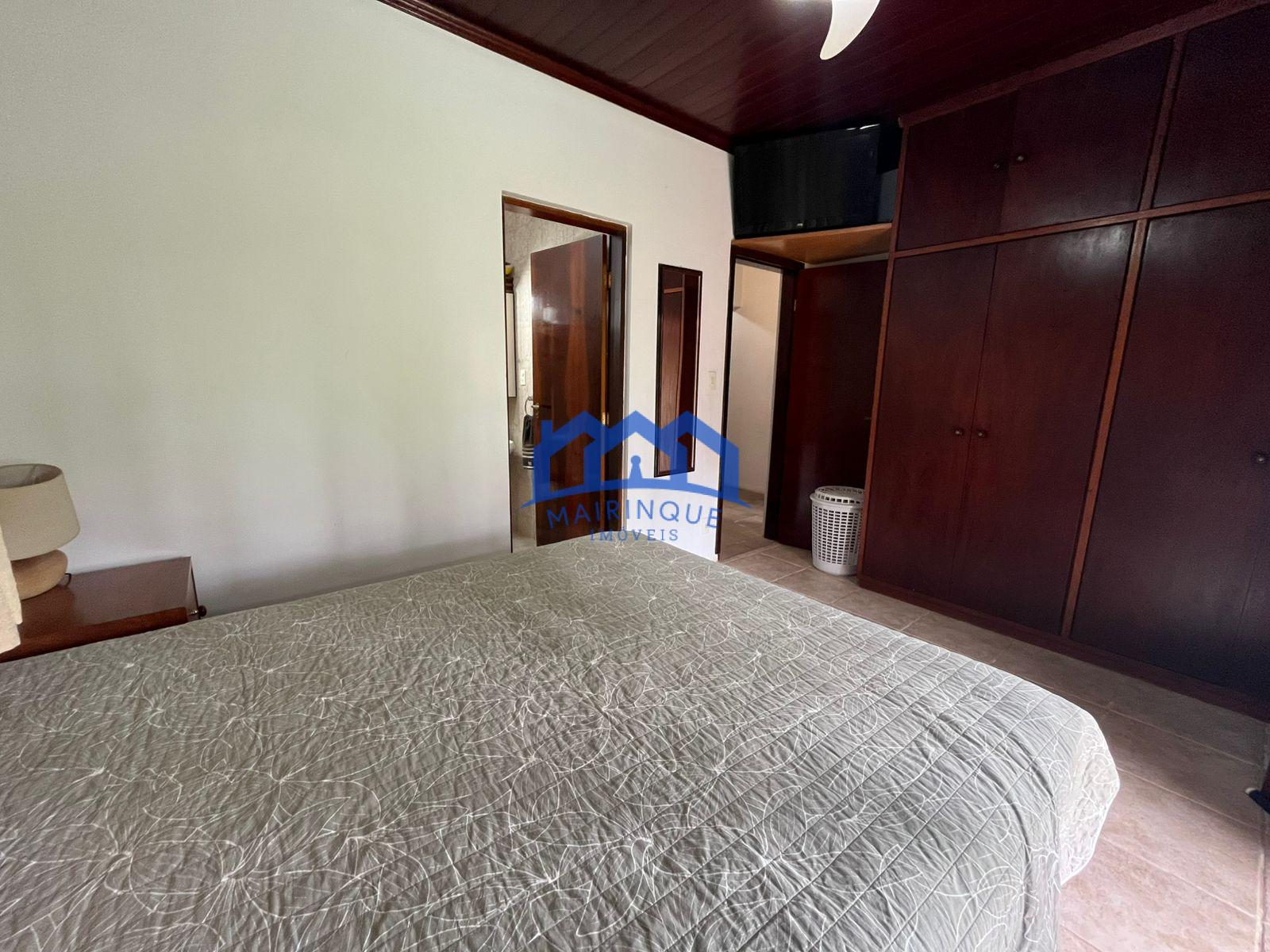 WhatsApp Image 2026-01-05 at 10.34.22 (1)