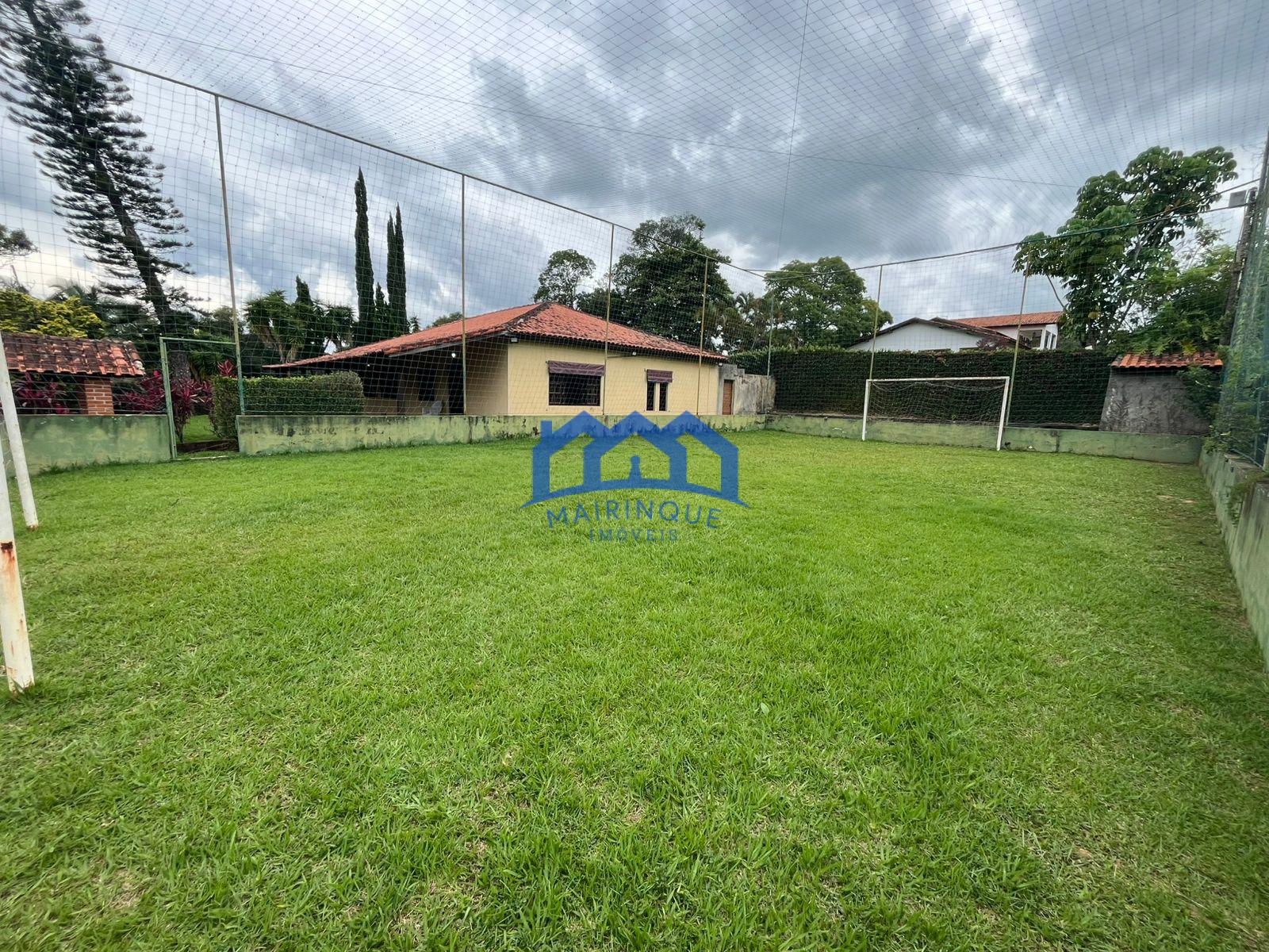 WhatsApp Image 2026-01-05 at 10.34.22