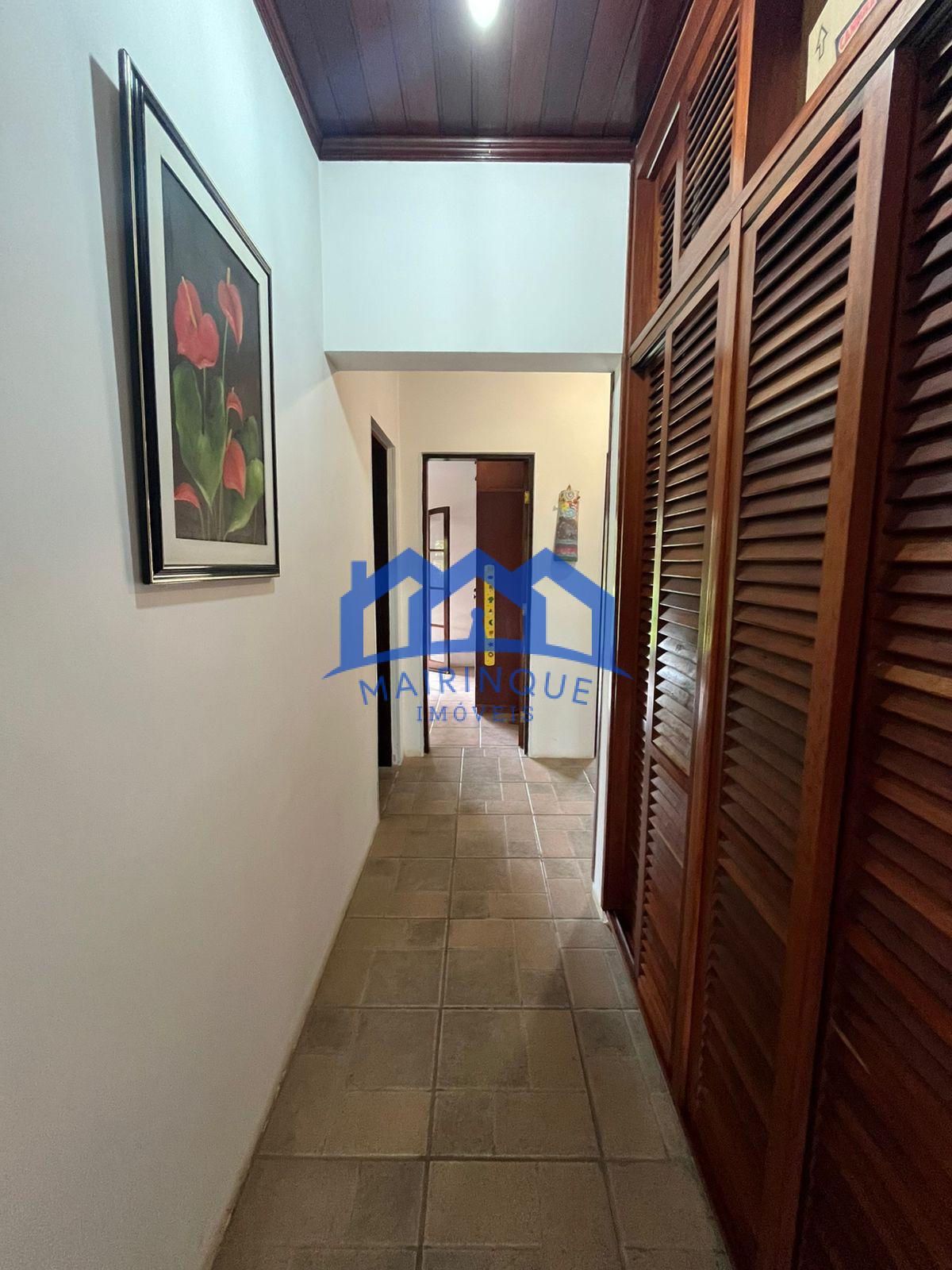 WhatsApp Image 2026-01-05 at 10.34.24