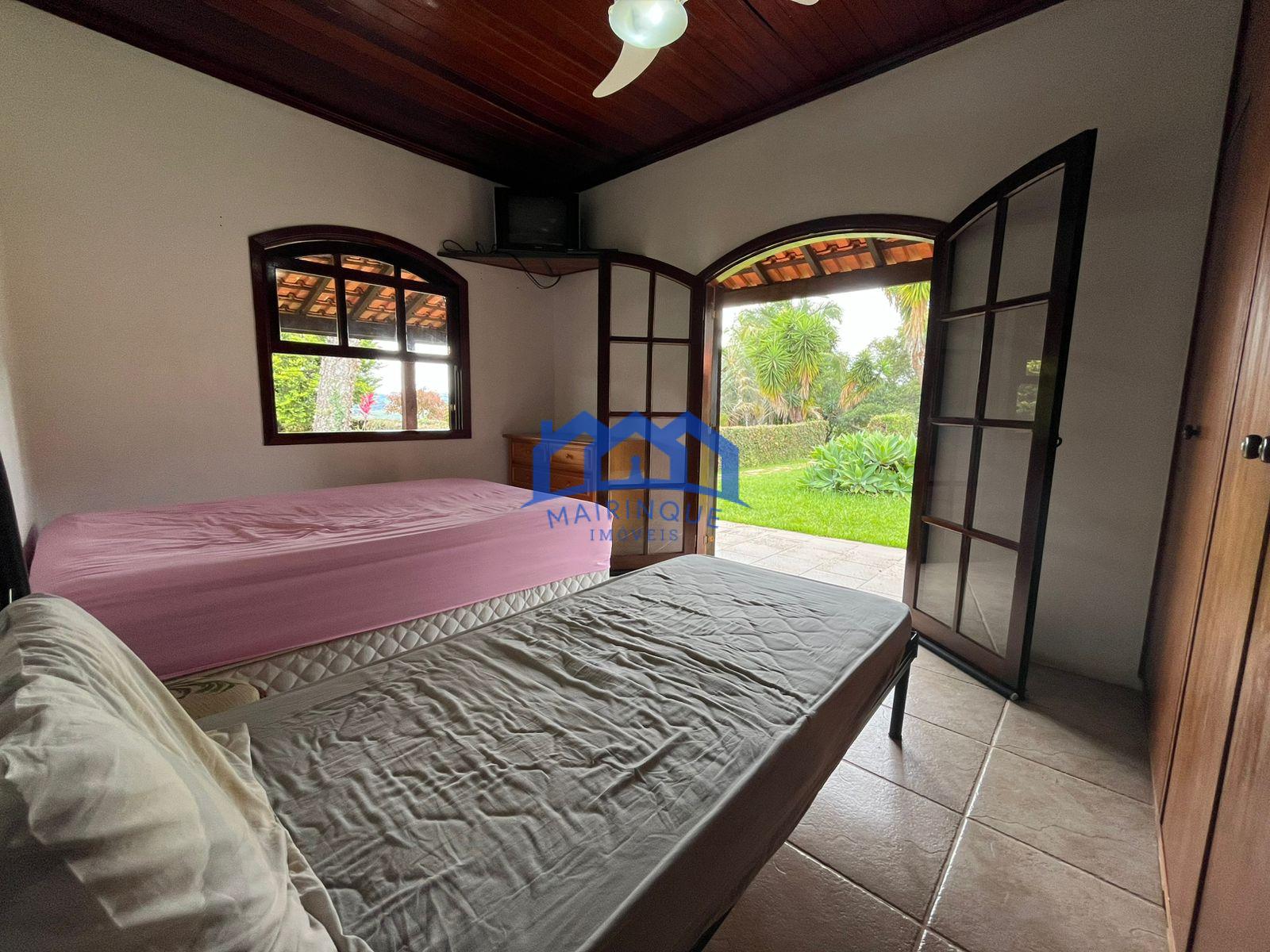 WhatsApp Image 2026-01-05 at 10.34.25