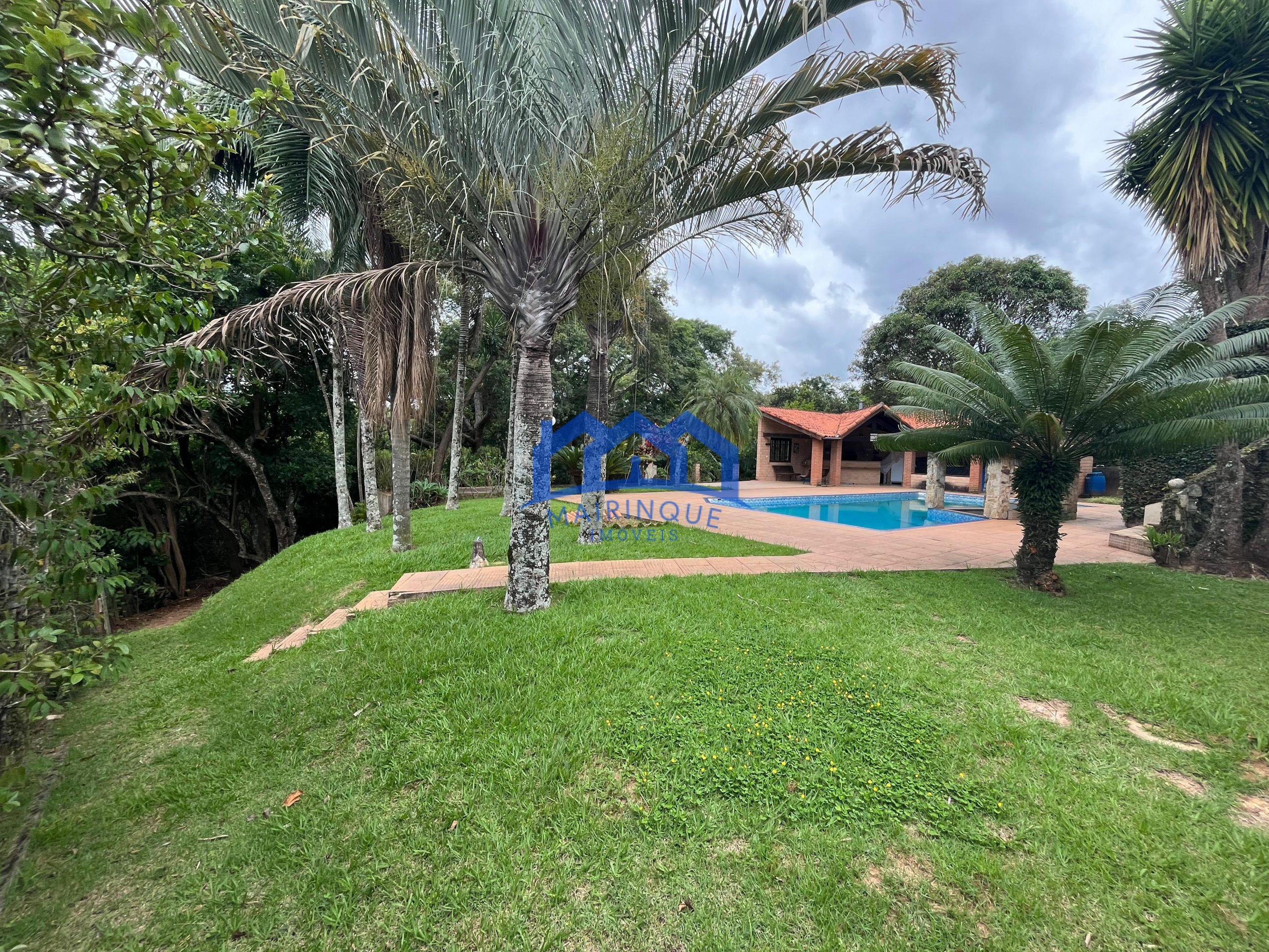 WhatsApp Image 2026-01-05 at 10.34.26 (1)