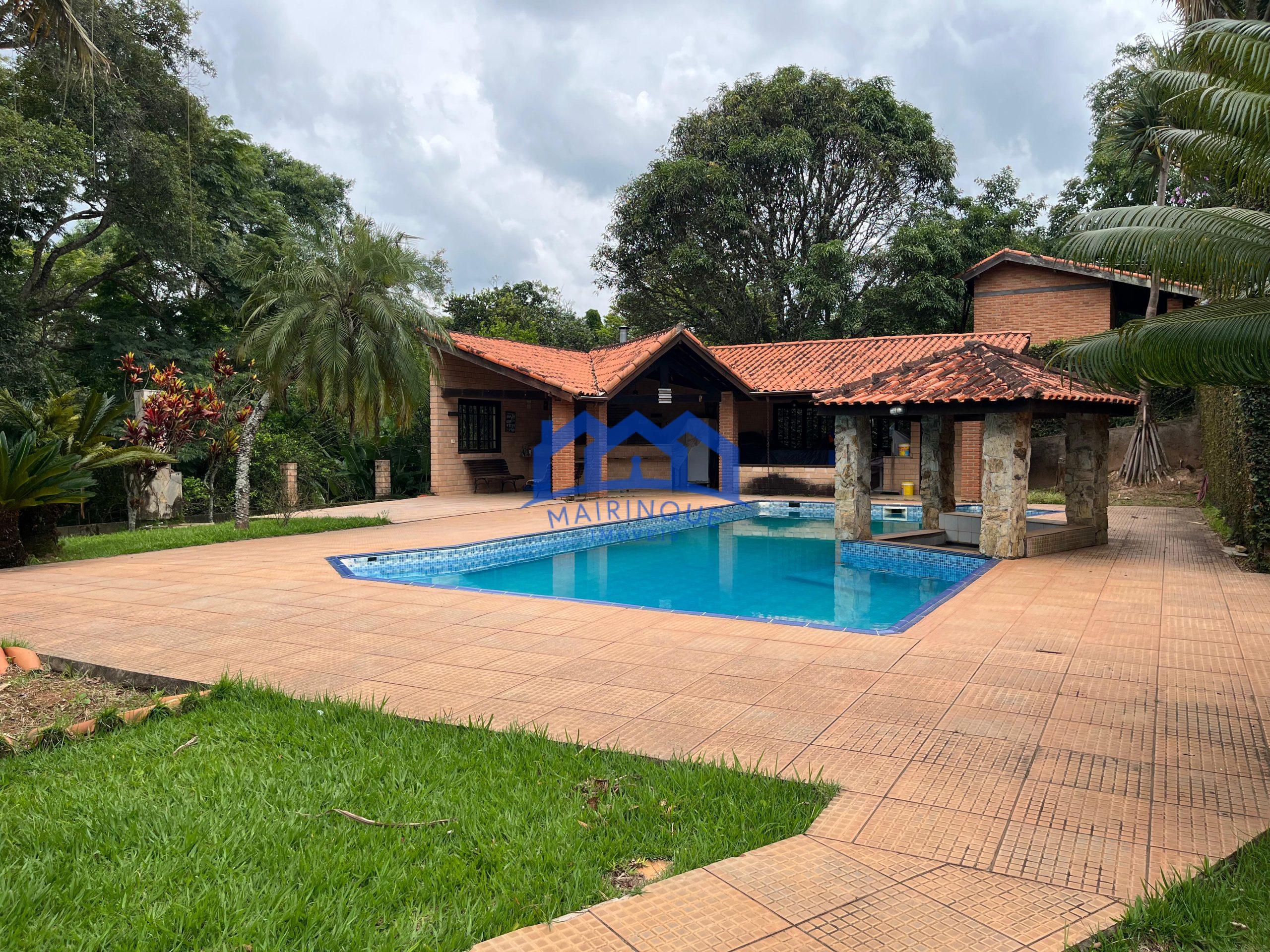 WhatsApp Image 2026-01-05 at 10.34.26