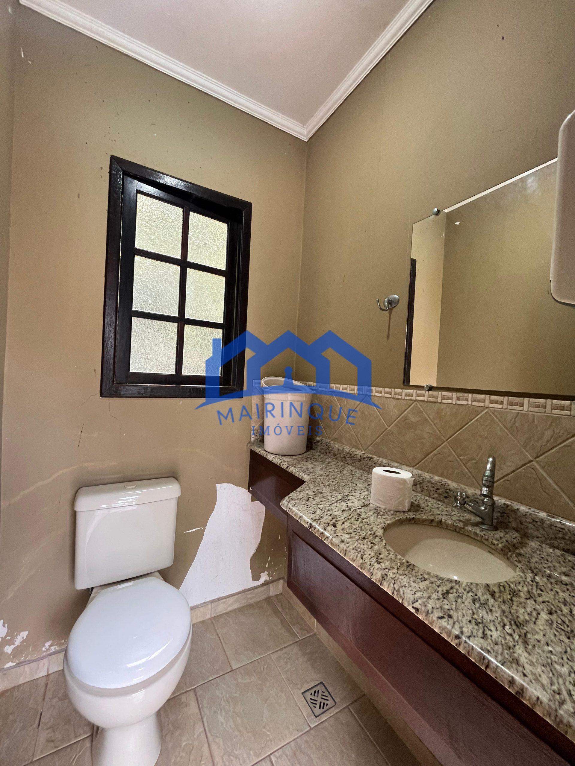 WhatsApp Image 2026-01-05 at 10.34.28 (1)