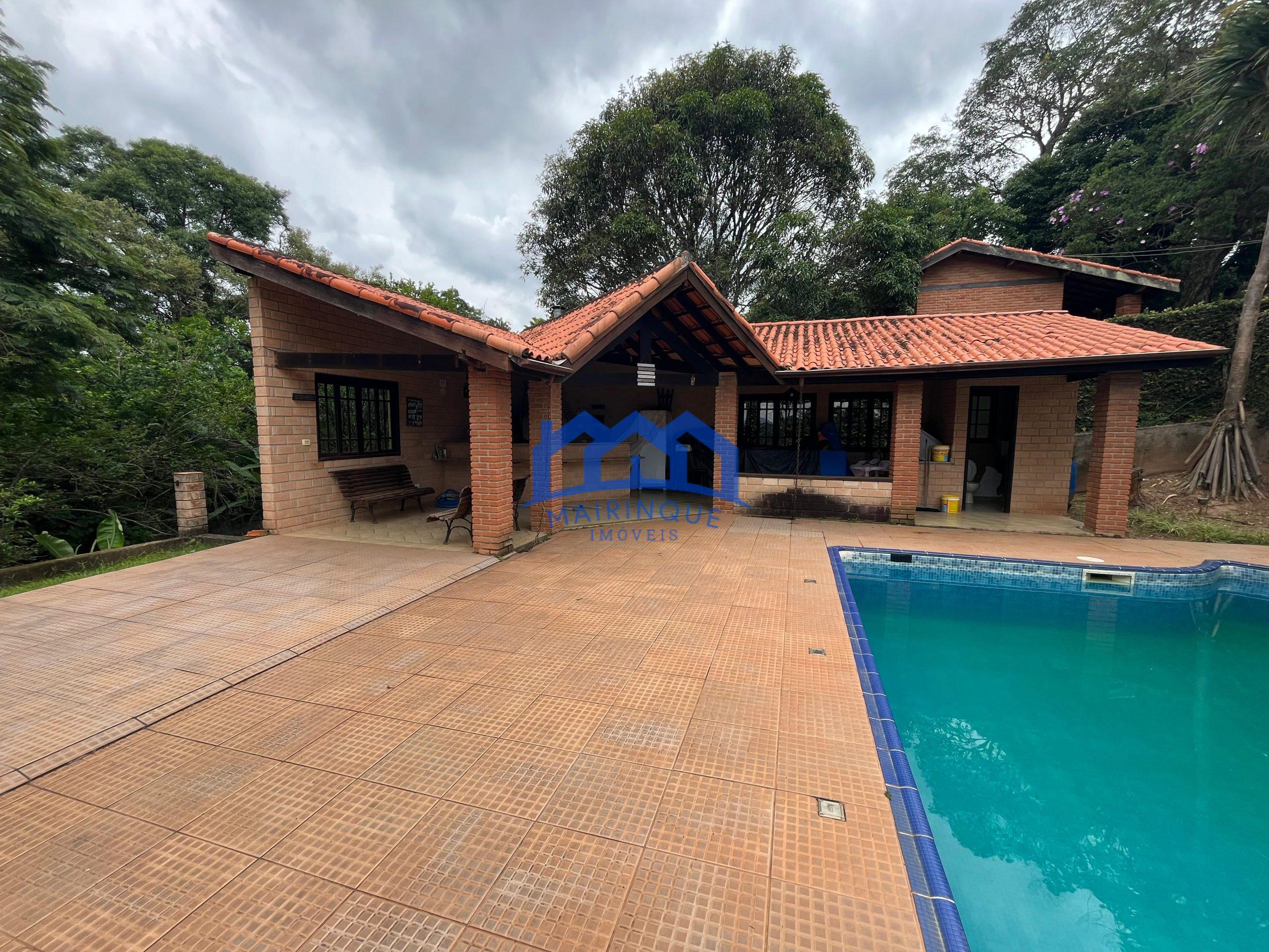 WhatsApp Image 2026-01-05 at 10.34.28