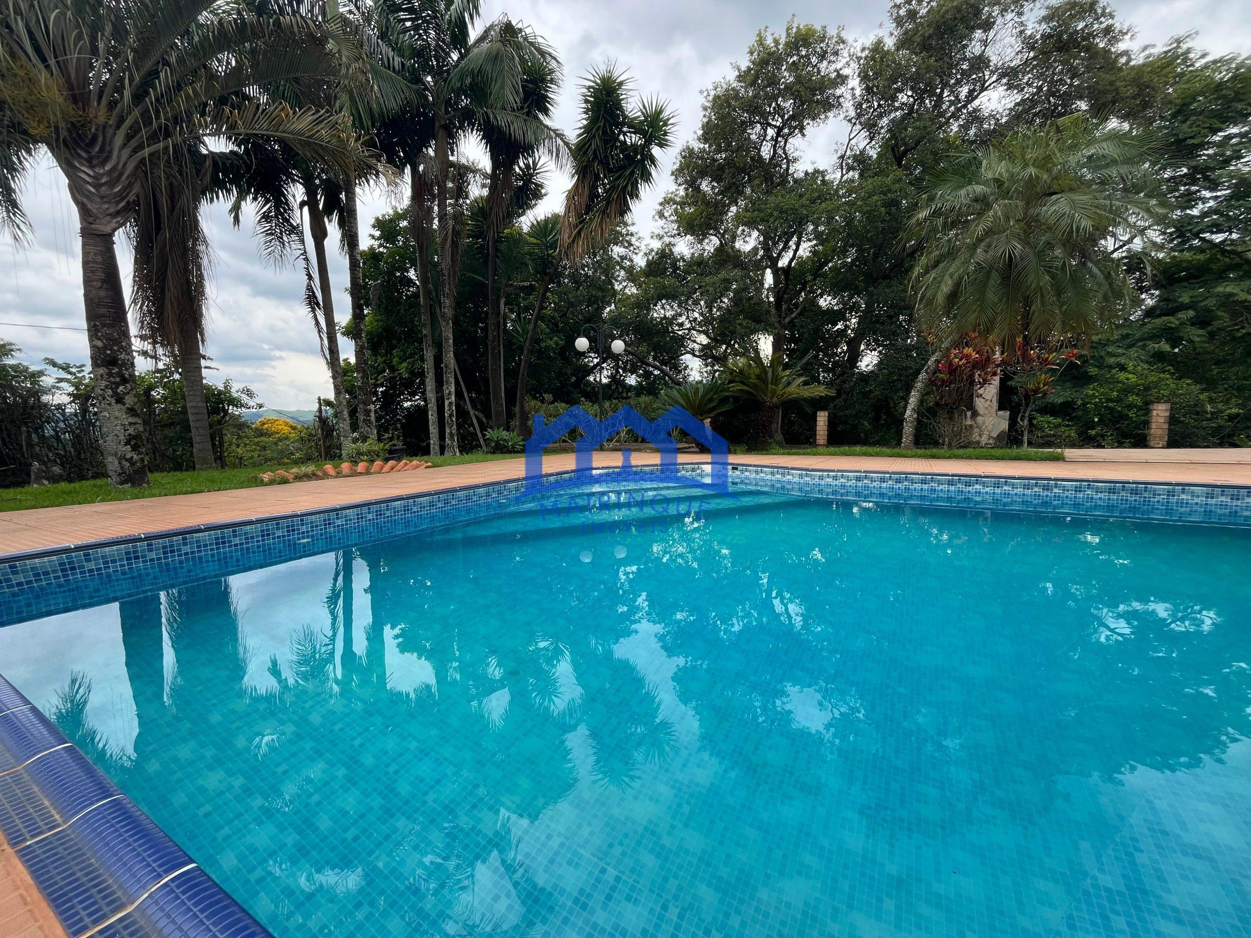 WhatsApp Image 2026-01-05 at 10.34.29 (1)