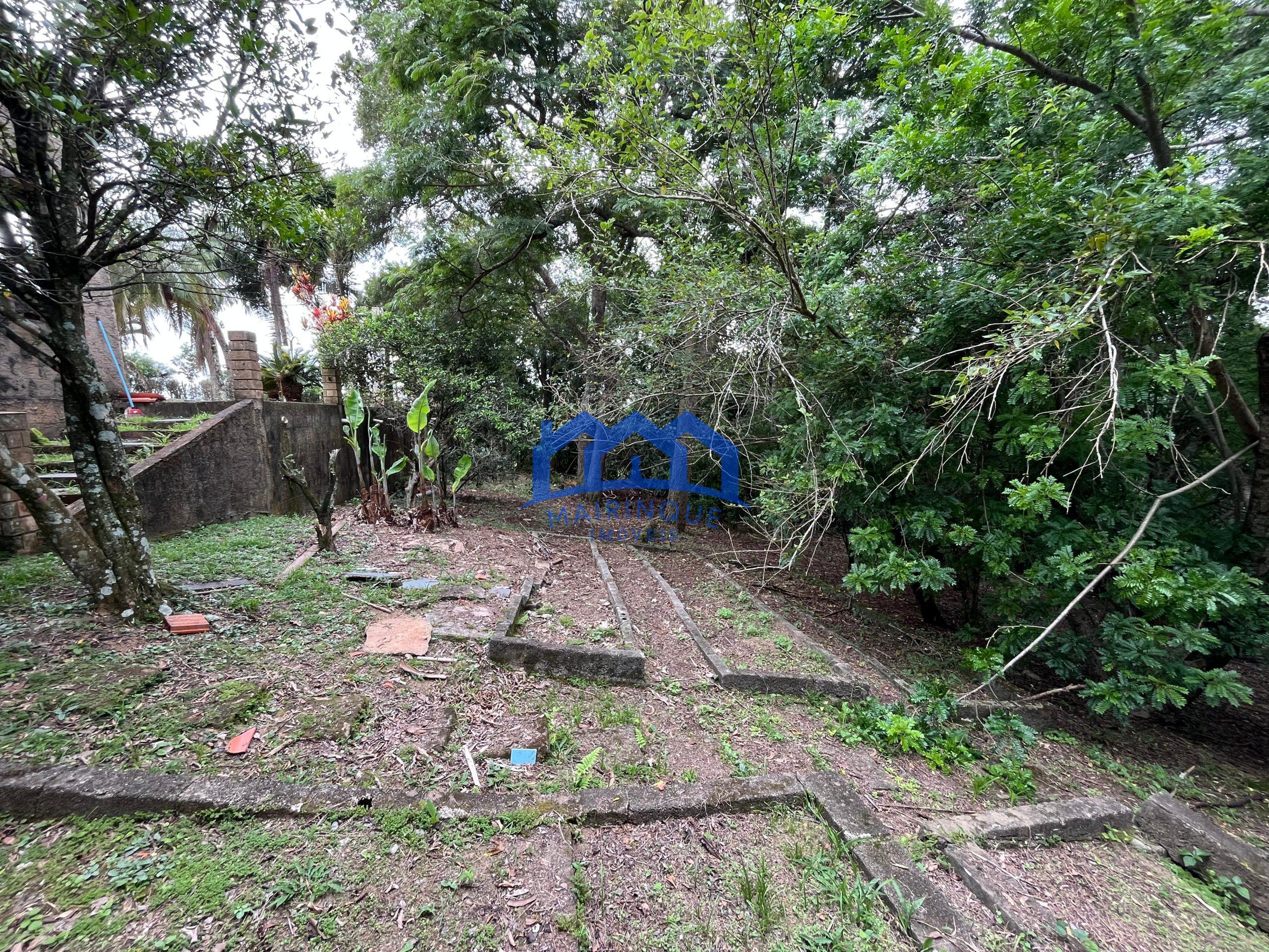 WhatsApp Image 2026-01-05 at 10.34.29 (2)